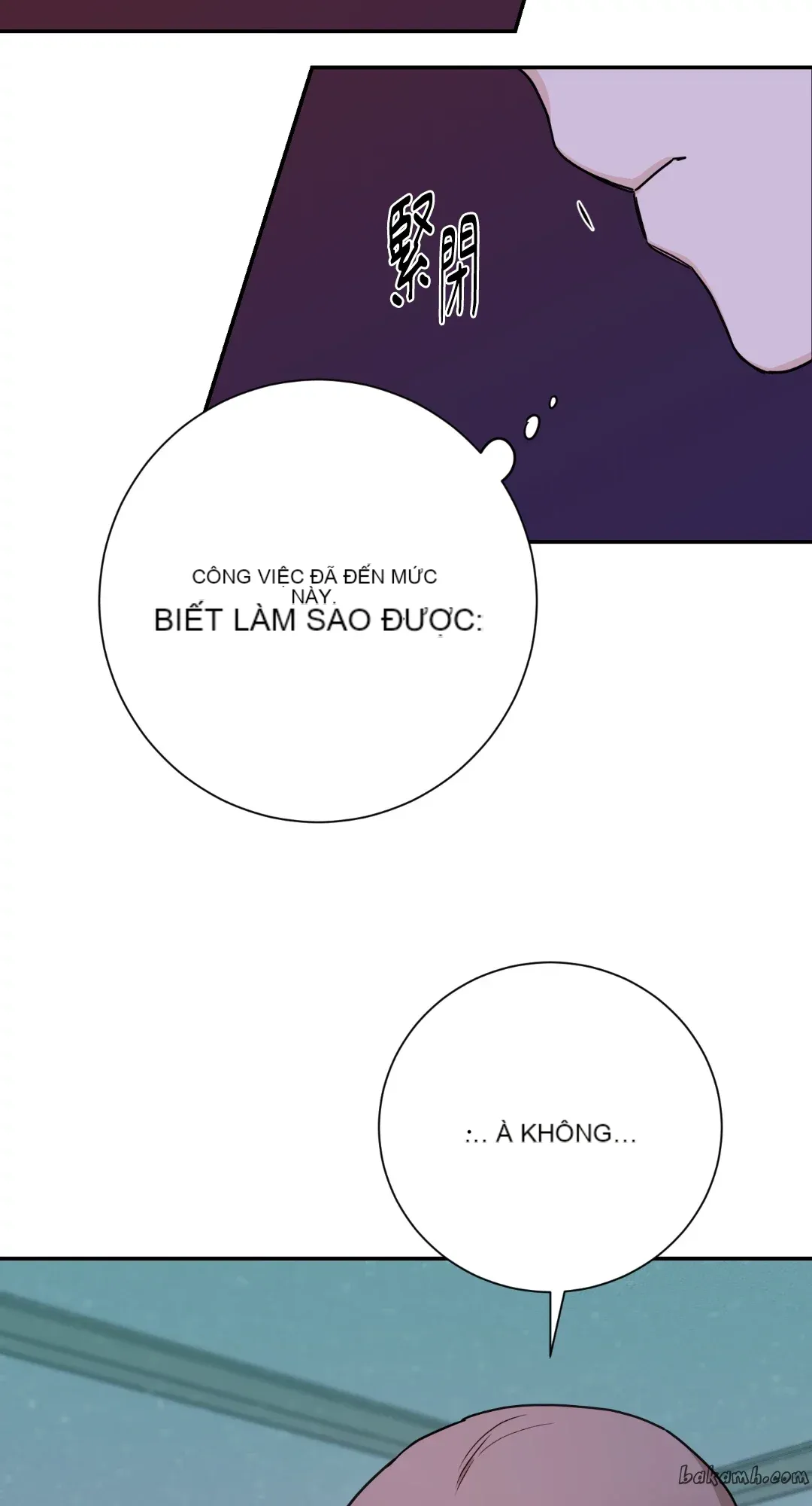 Giết Switch Chương 1-55