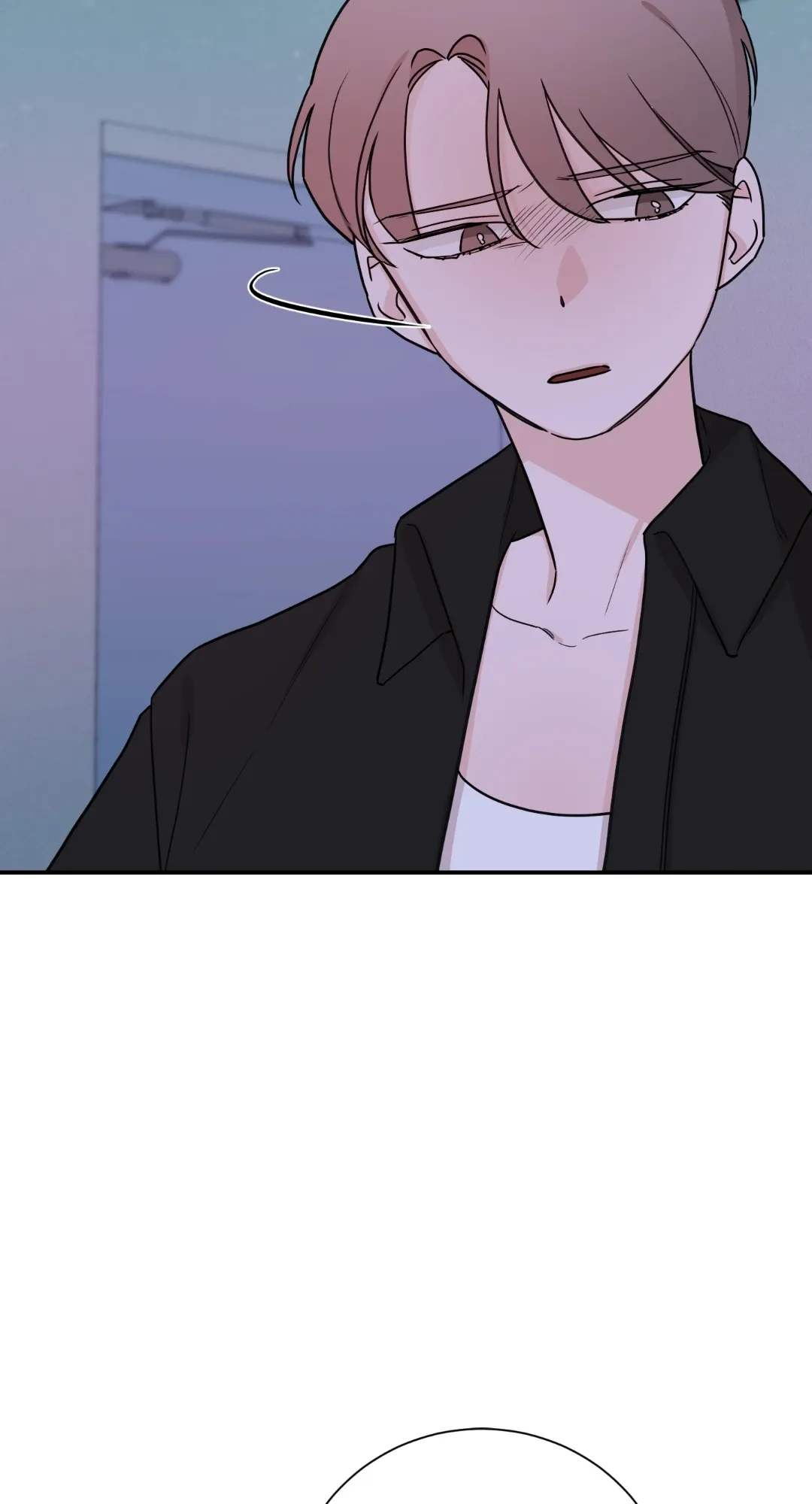 Giết Switch Chương 1-55