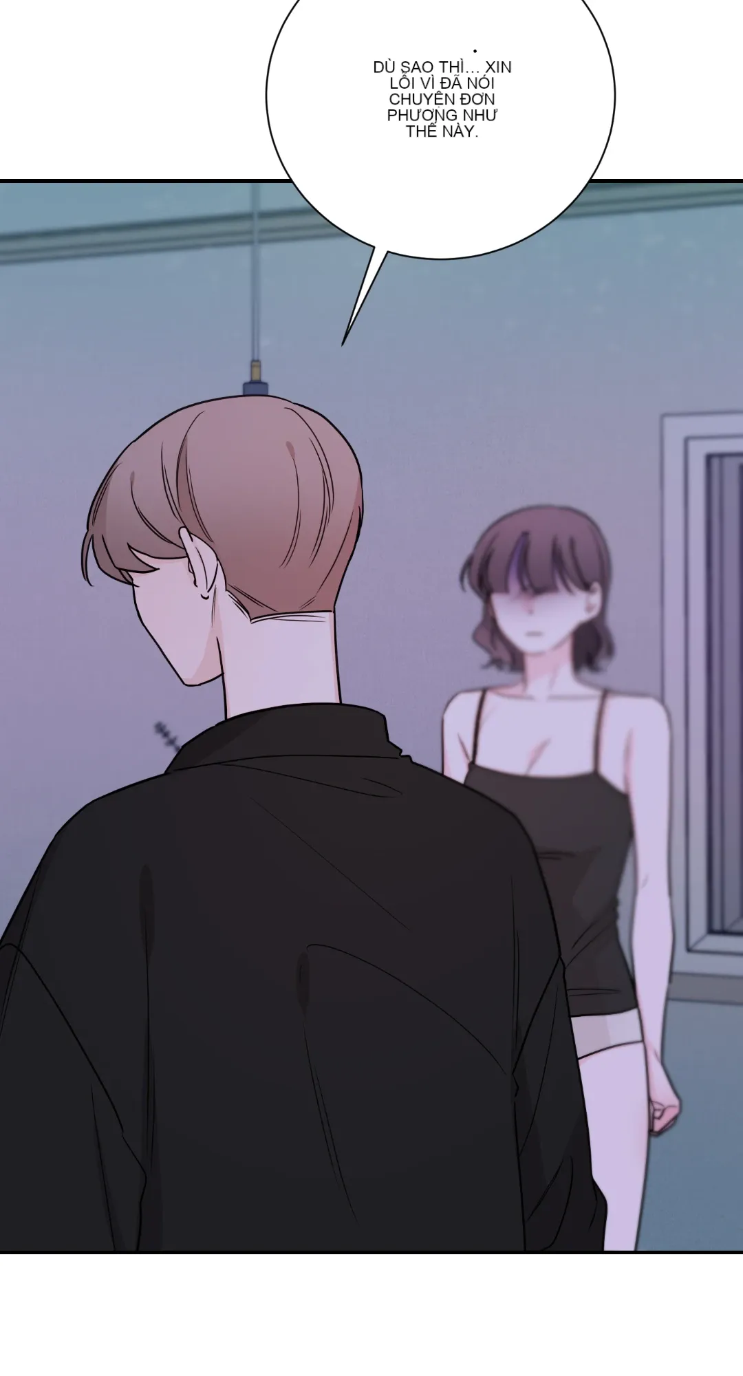 Giết Switch Chương 1-55