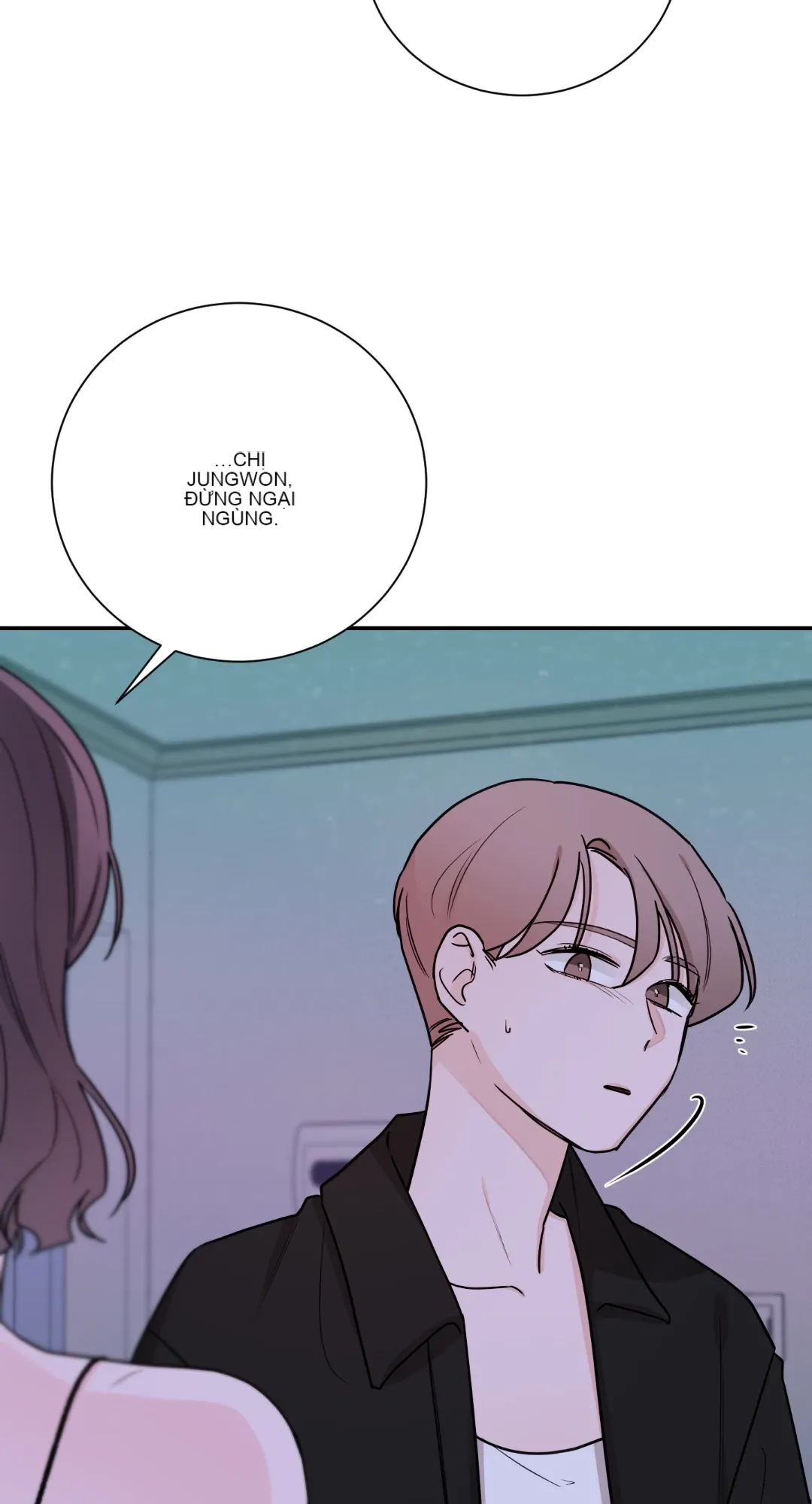 Giết Switch Chương 1-55