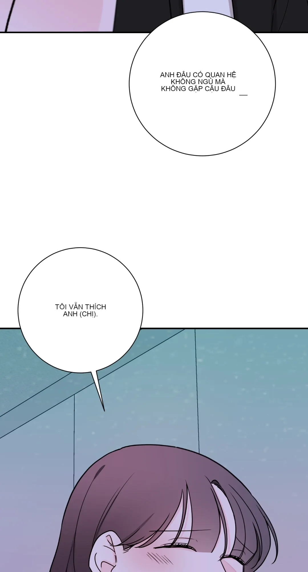 Giết Switch Chương 1-55