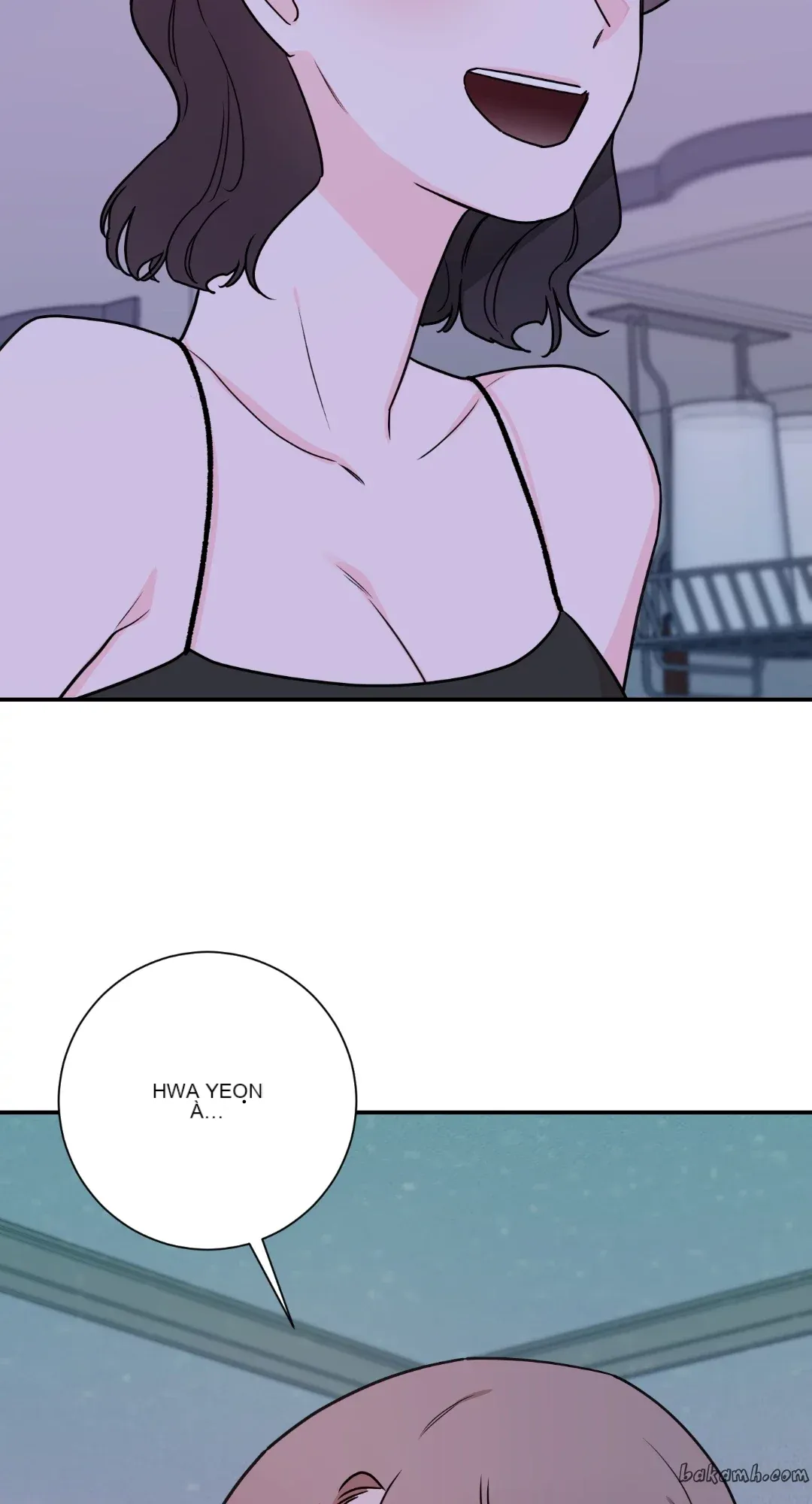 Giết Switch Chương 1-55