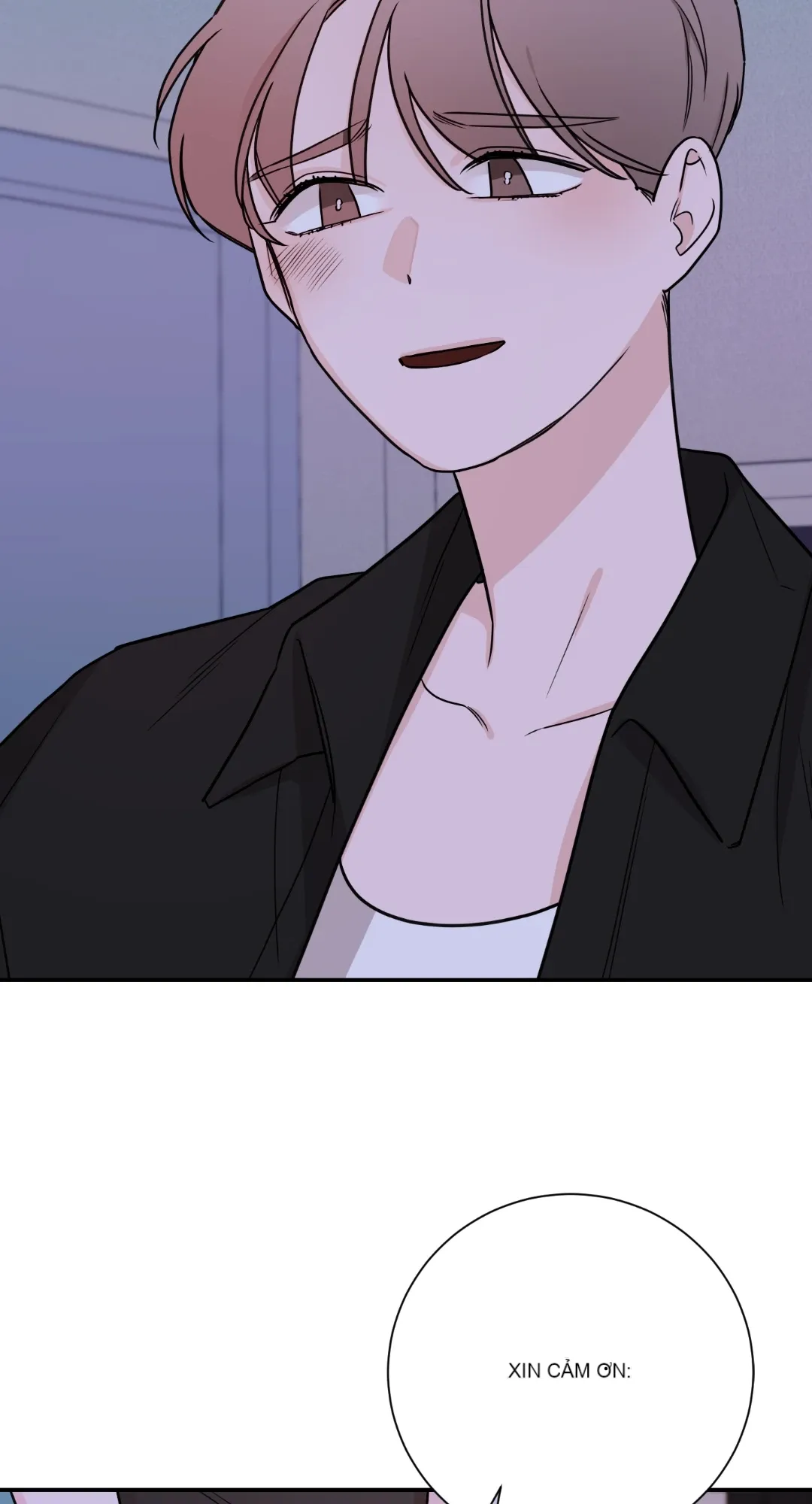 Giết Switch Chương 1-55