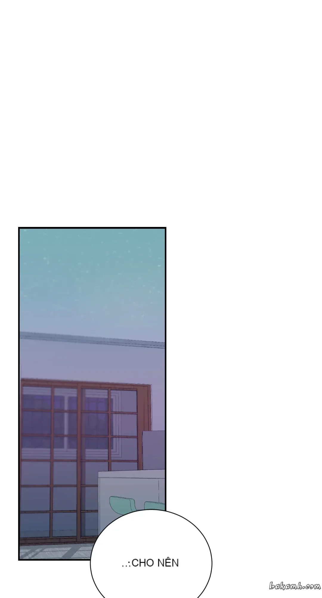 Giết Switch Chương 1-55