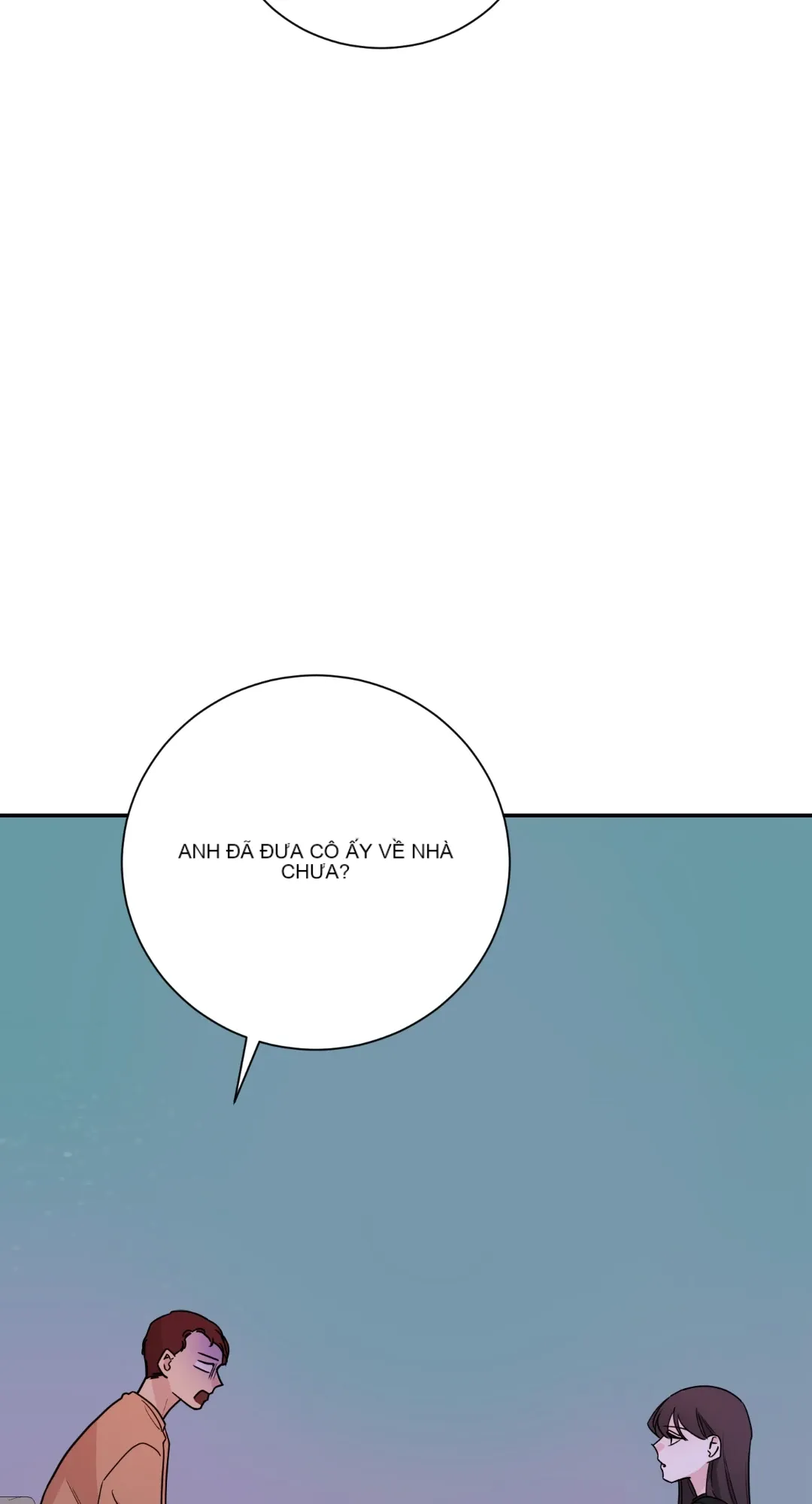 Giết Switch Chương 1-55