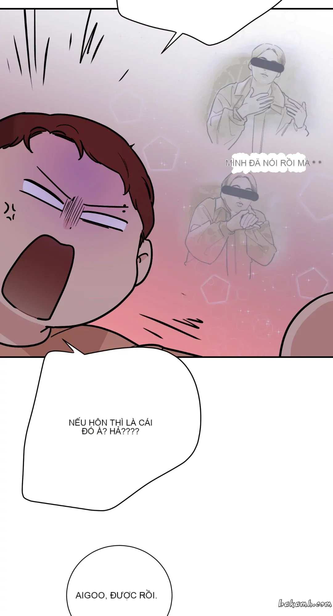 Giết Switch Chương 1-55