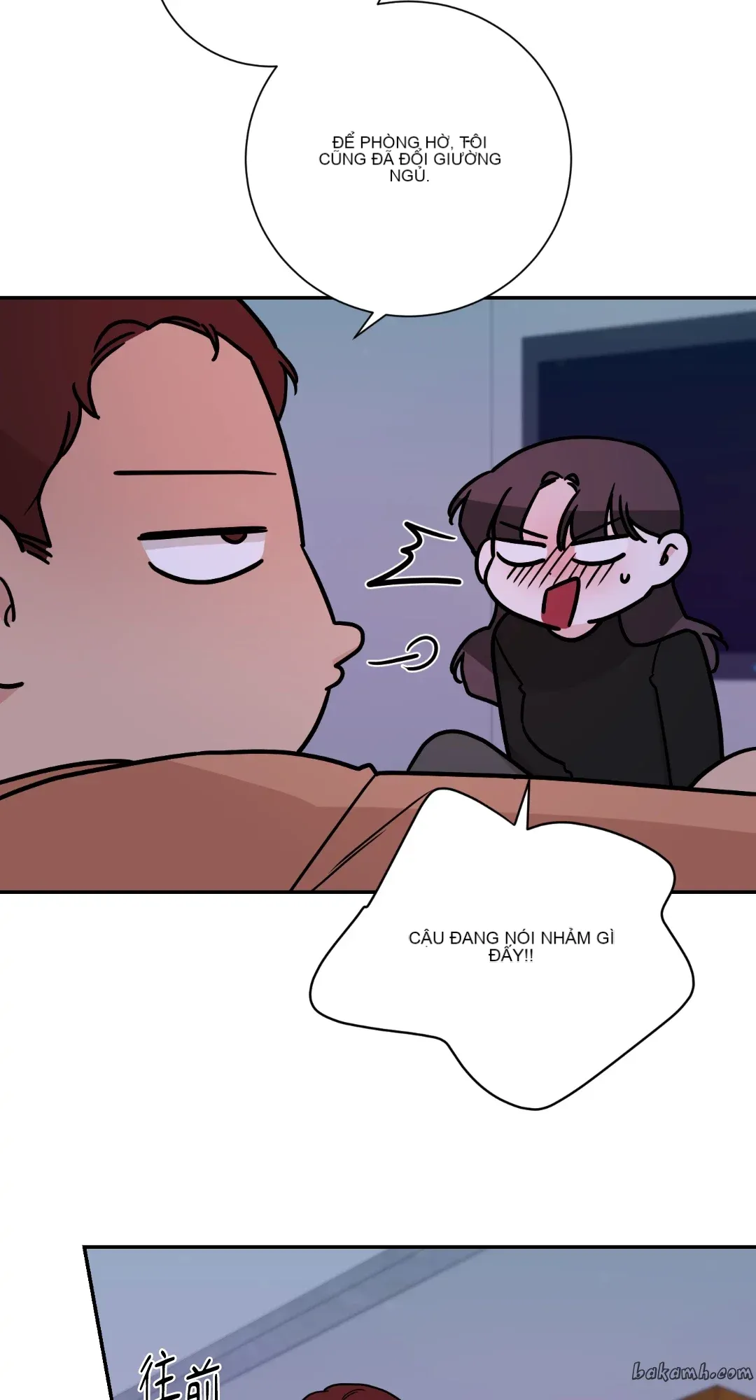 Giết Switch Chương 1-55