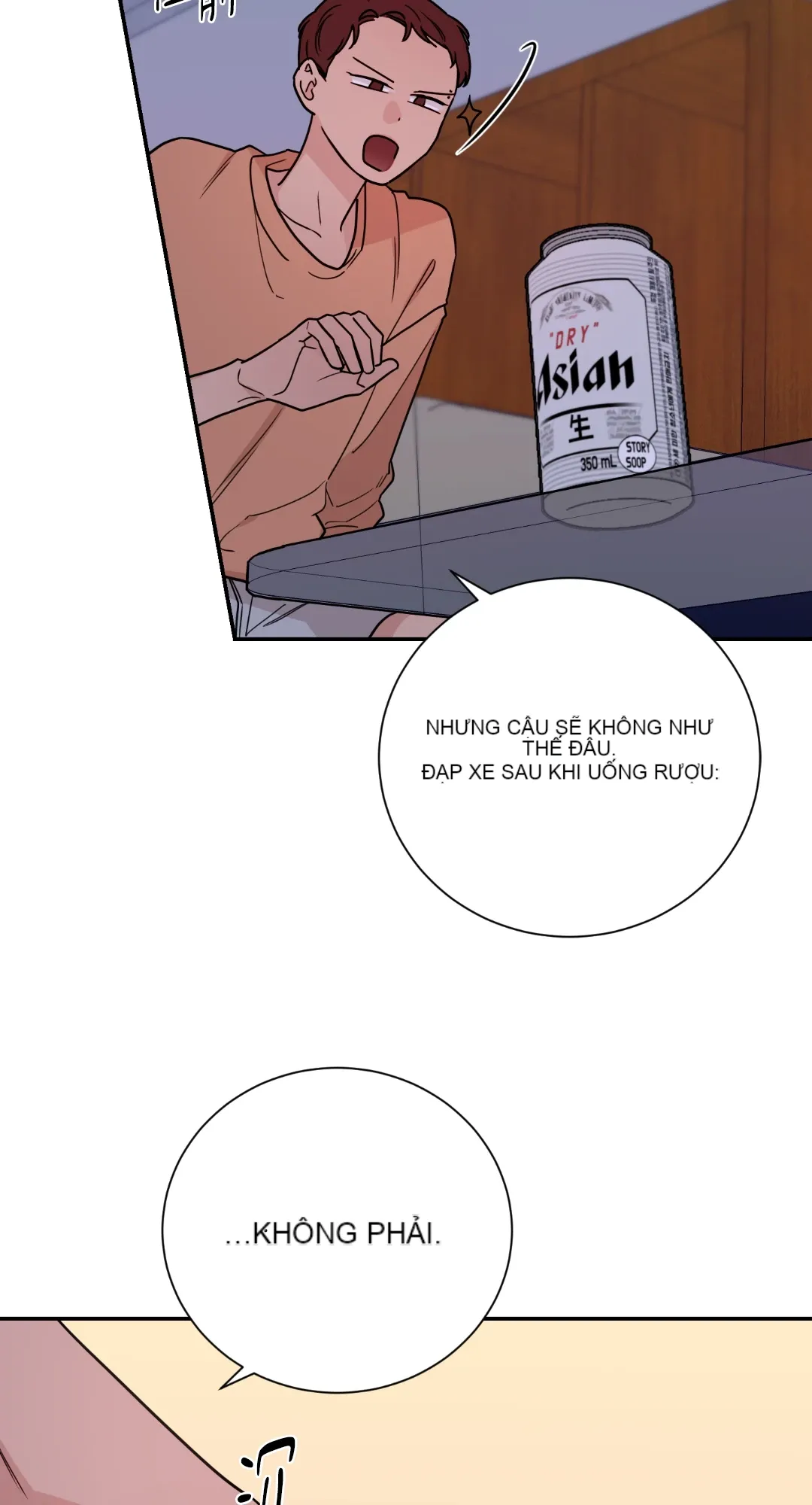 Giết Switch Chương 1-55