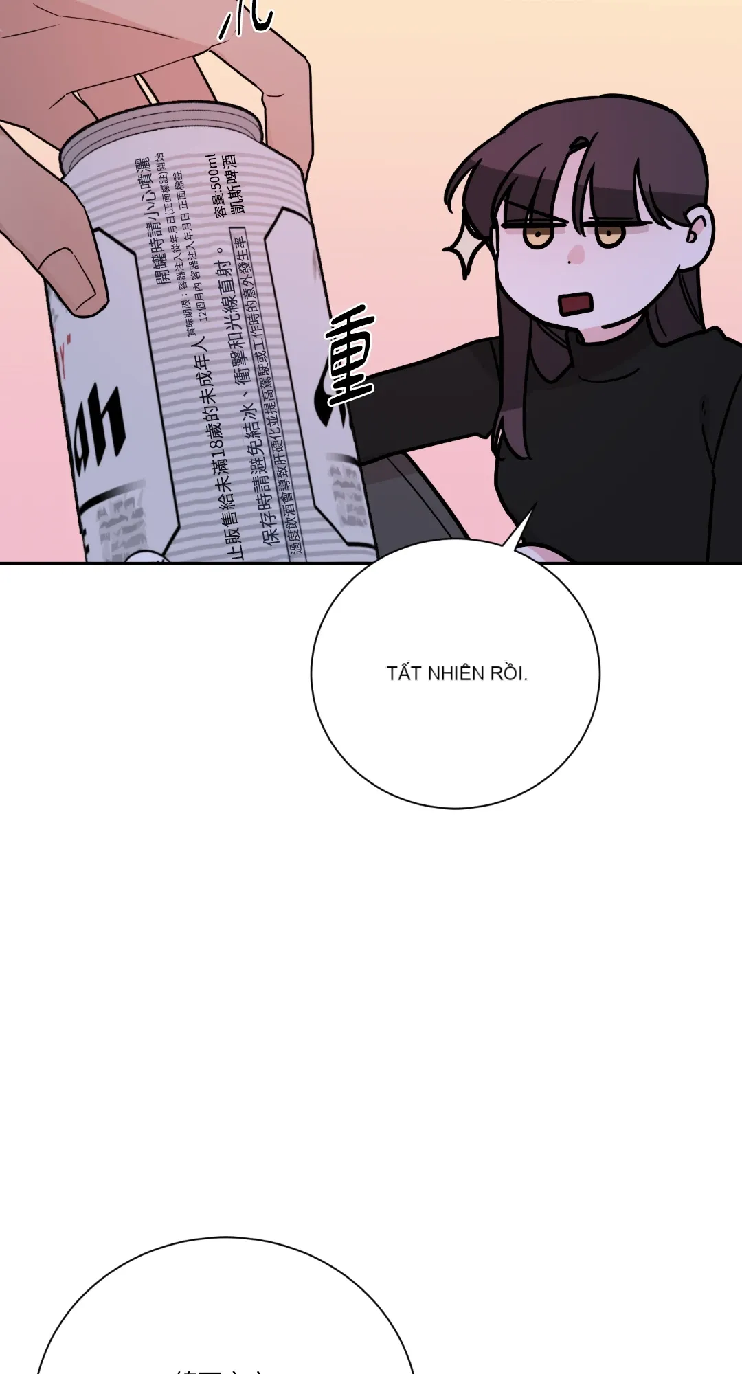 Giết Switch Chương 1-55