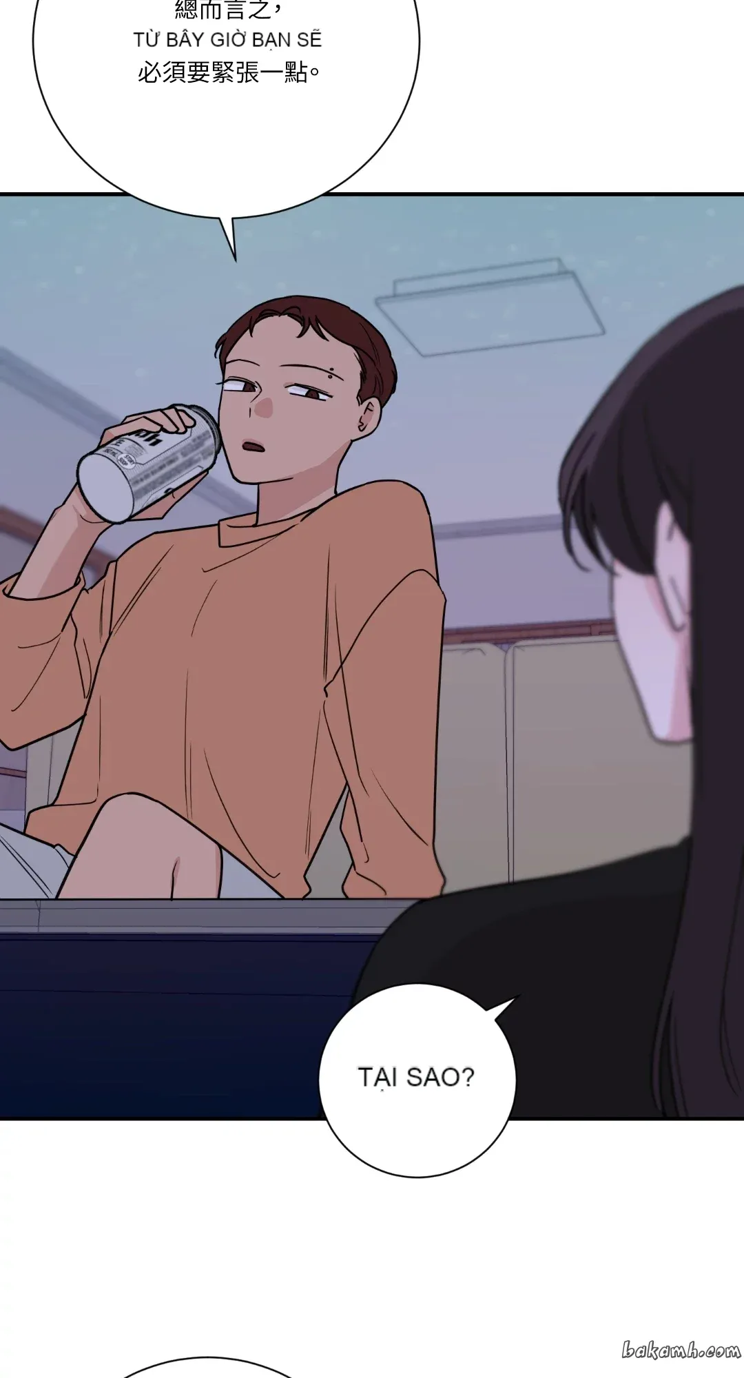 Giết Switch Chương 1-55