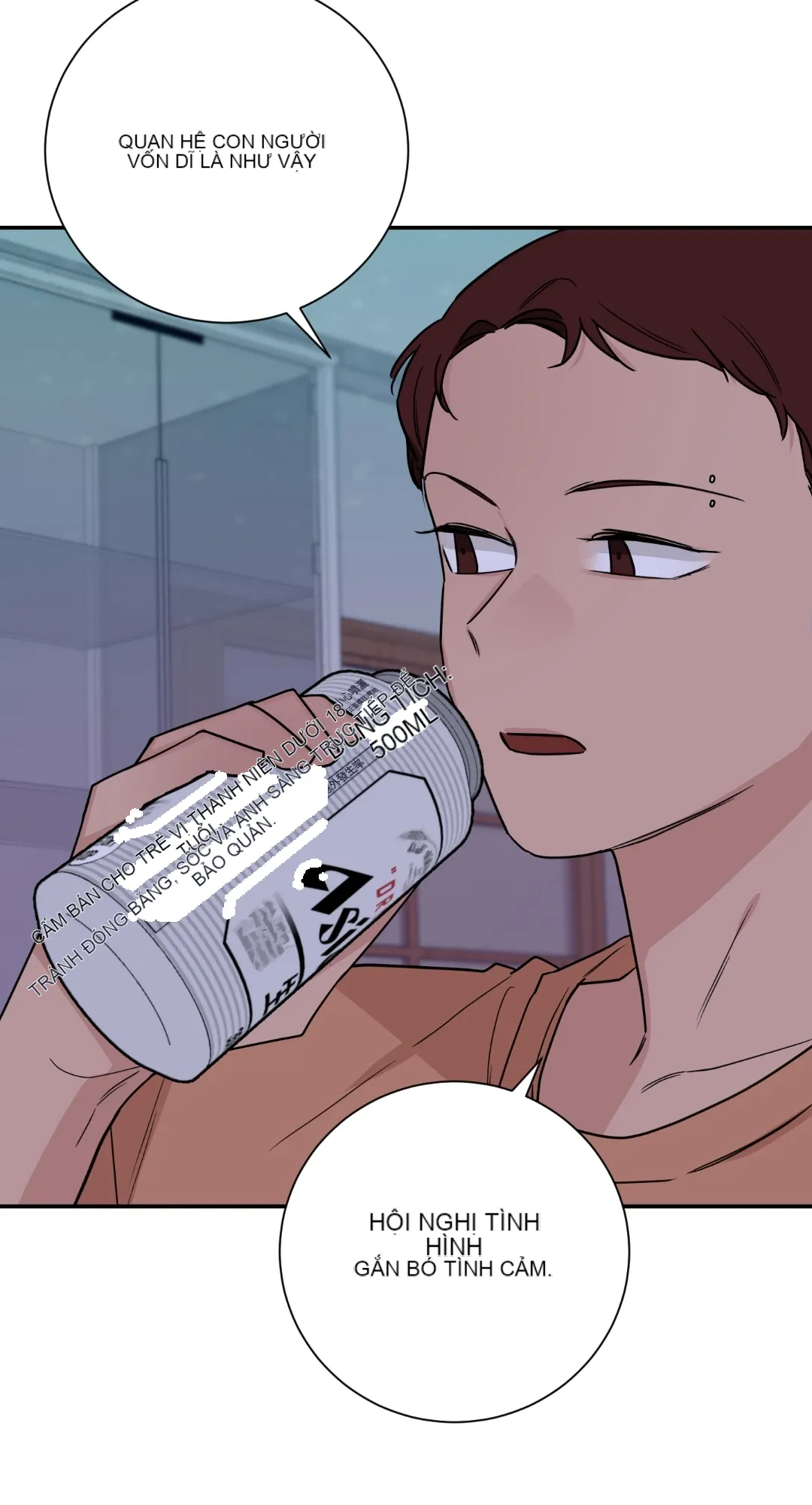 Giết Switch Chương 1-55