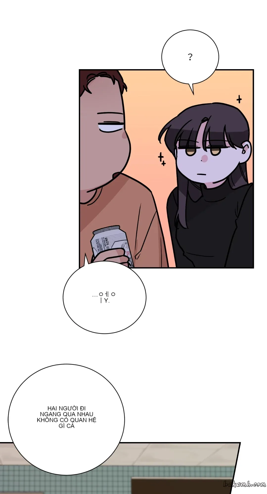 Giết Switch Chương 1-55