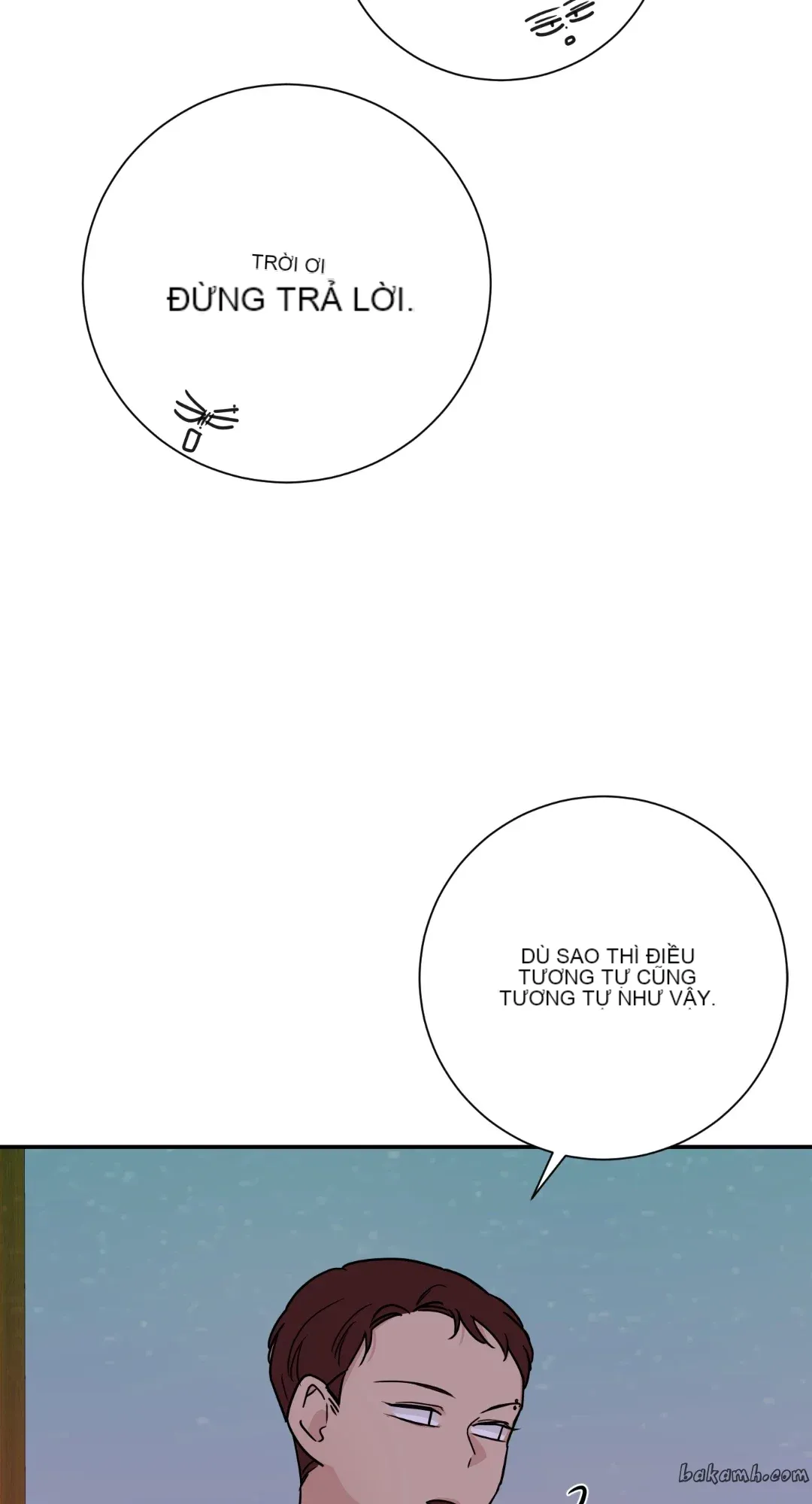 Giết Switch Chương 1-55