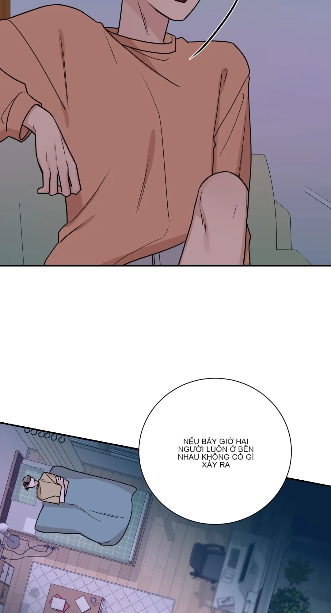 Giết Switch Chương 1-55