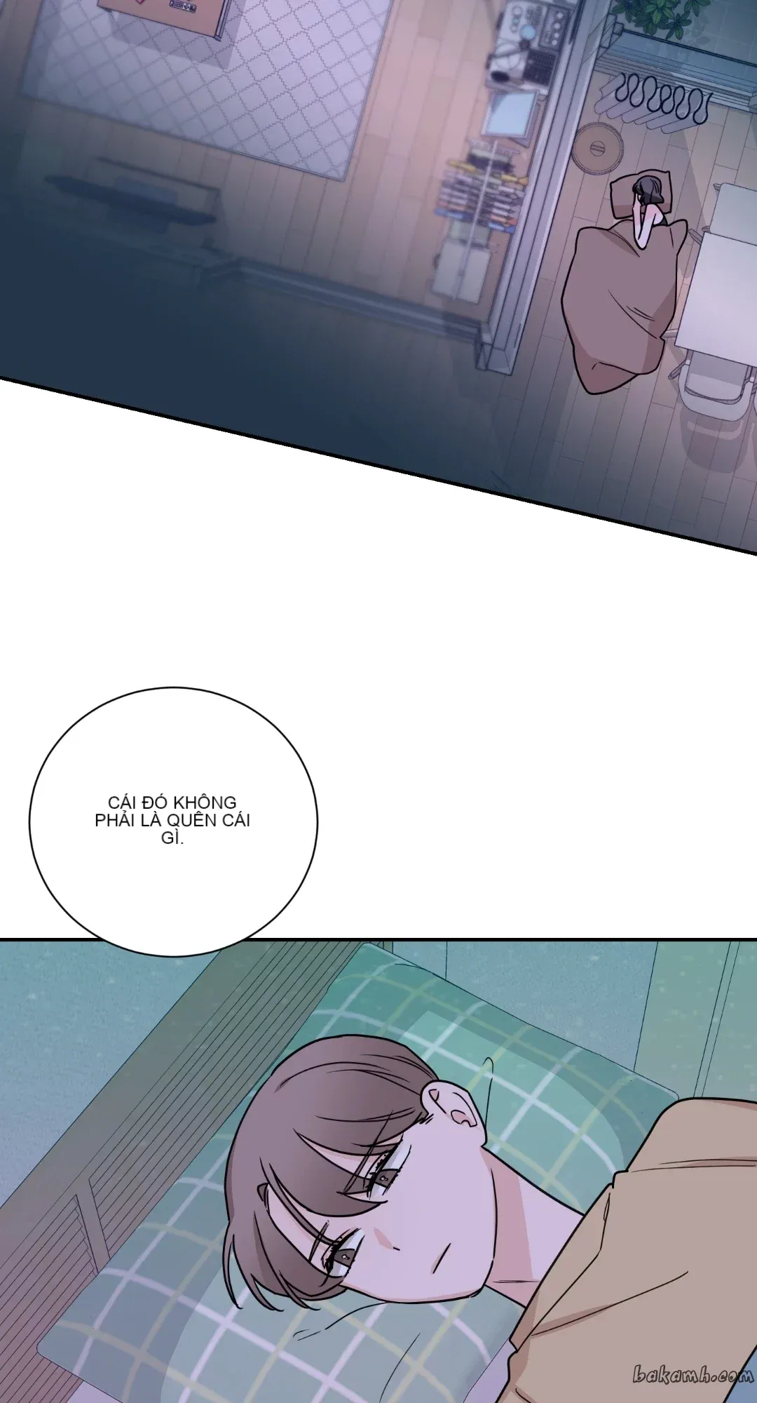 Giết Switch Chương 1-55