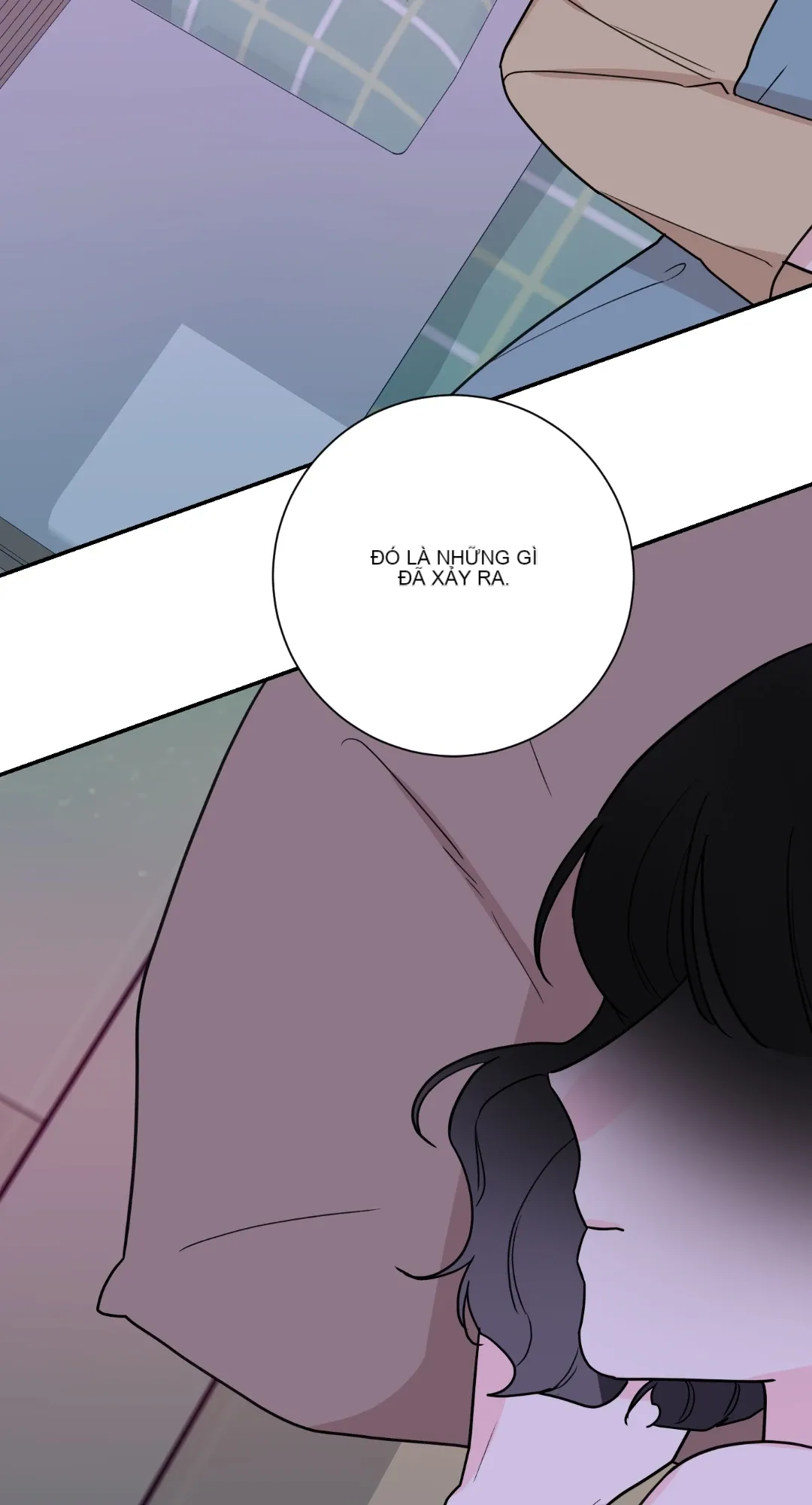 Giết Switch Chương 1-55