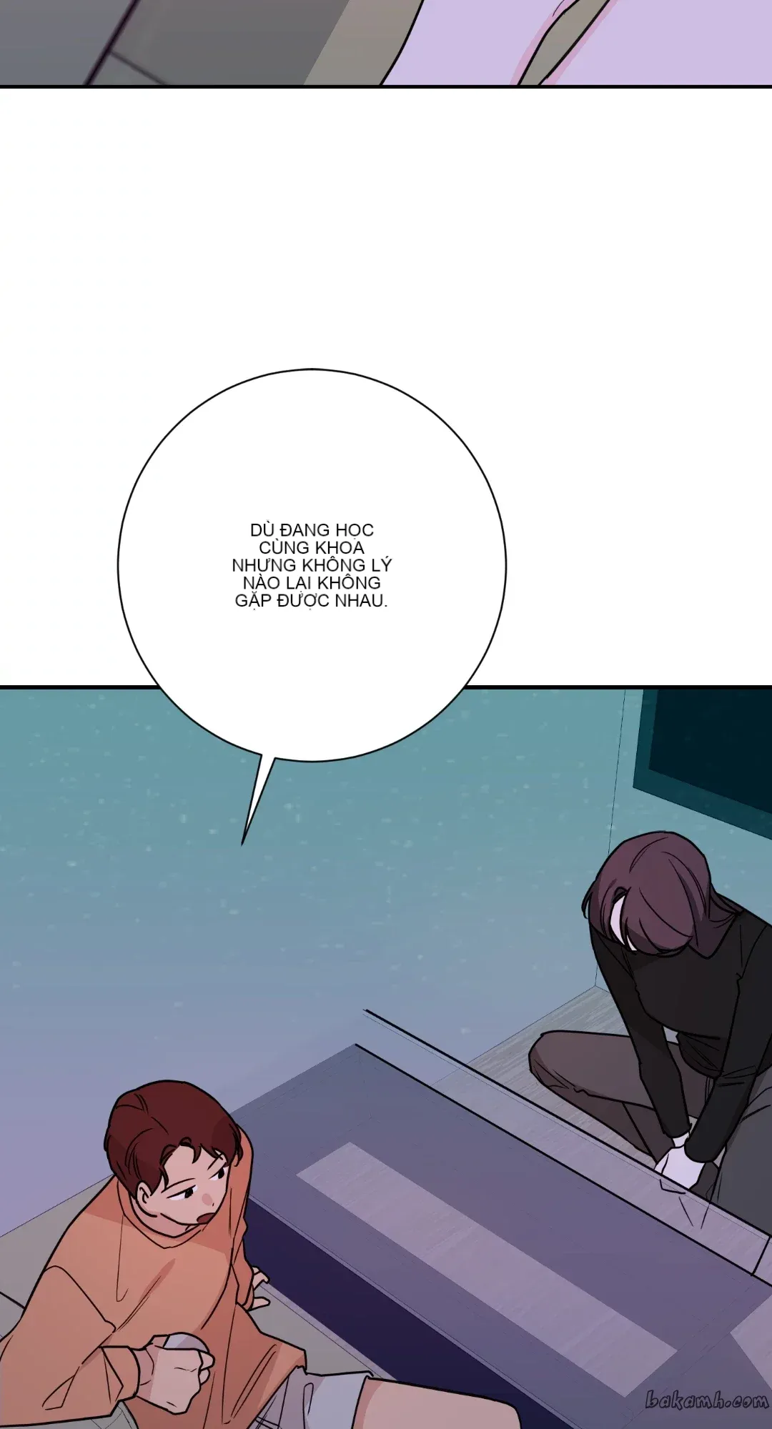 Giết Switch Chương 1-55