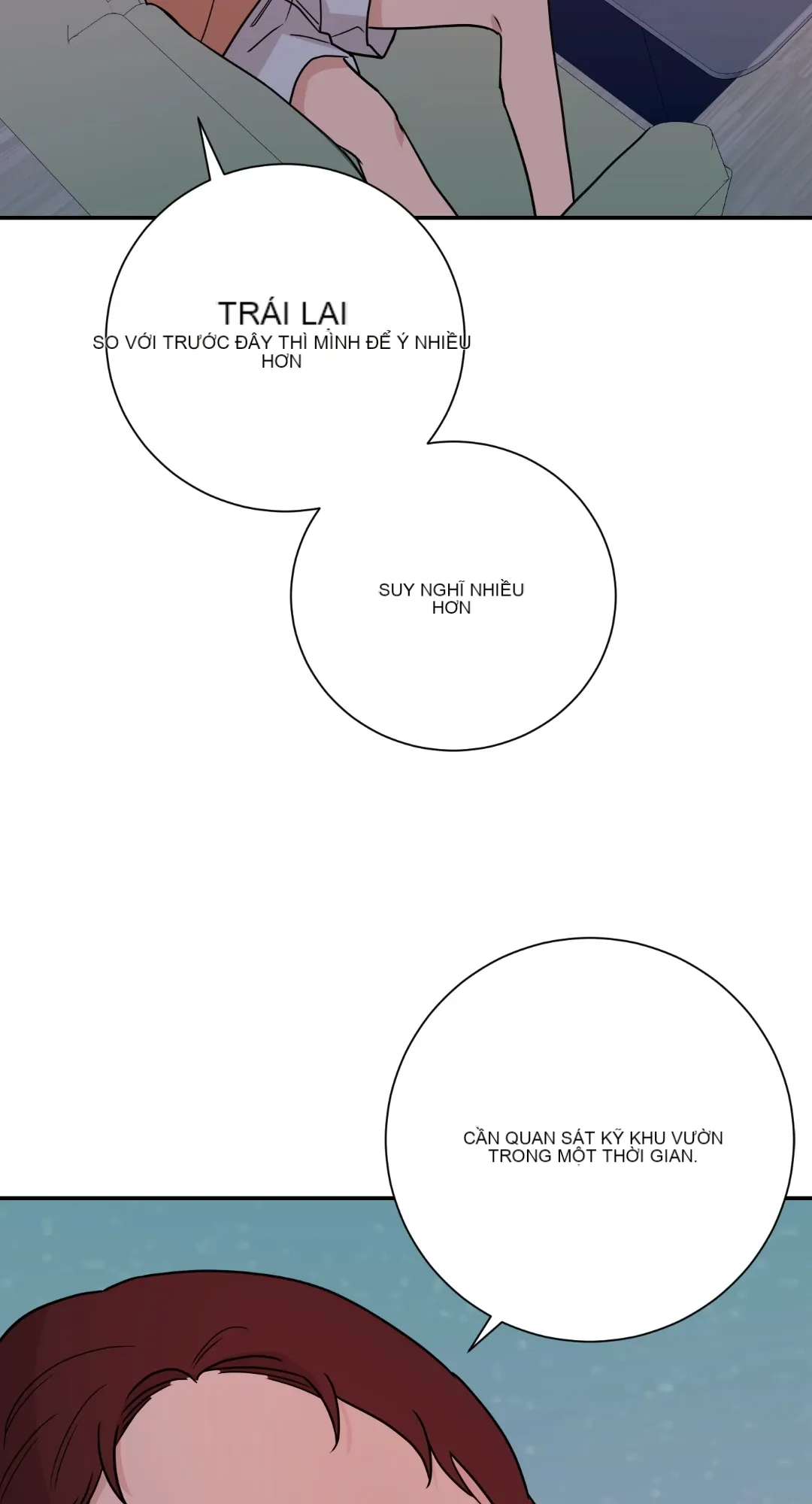 Giết Switch Chương 1-55