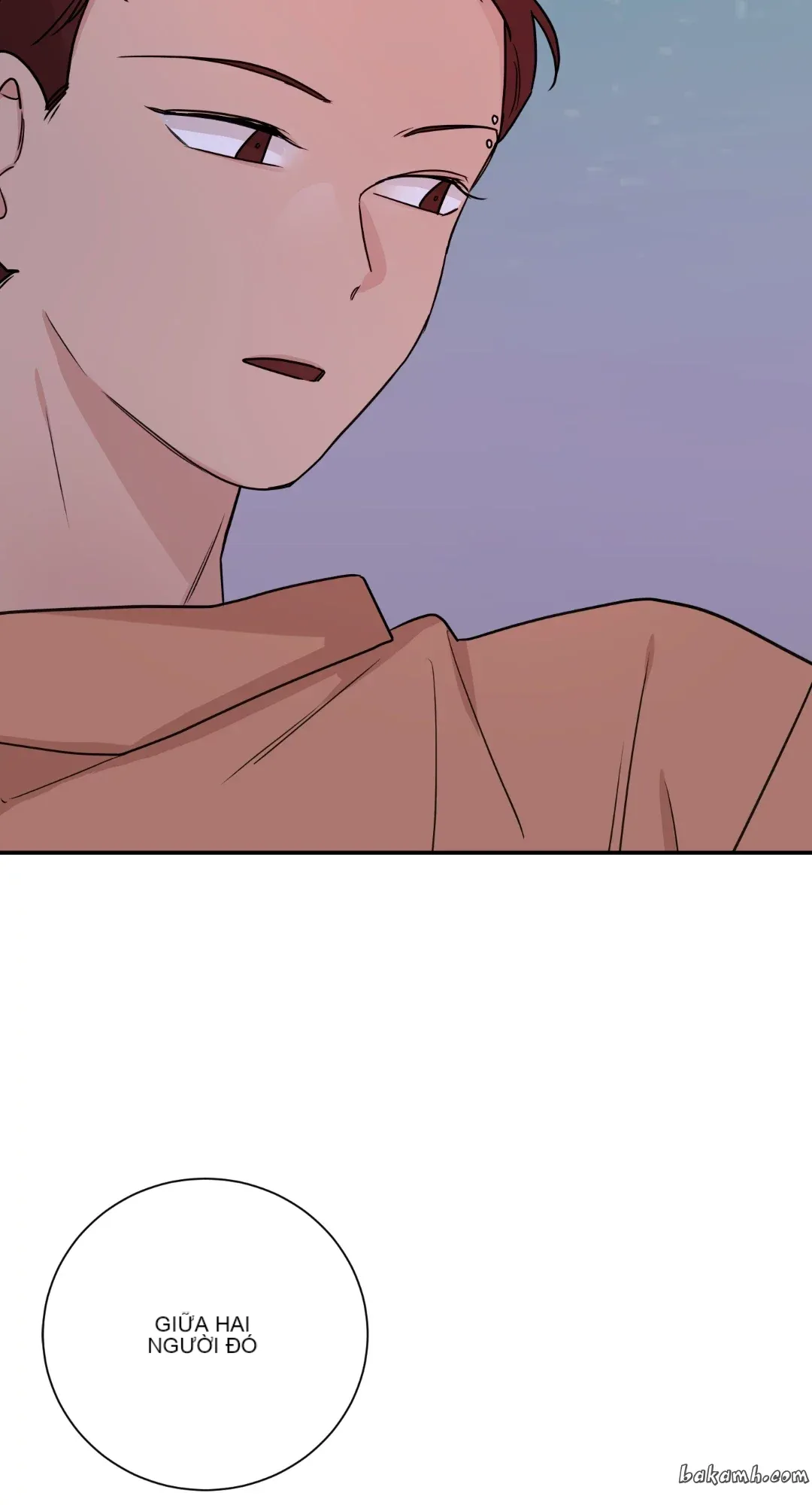 Giết Switch Chương 1-55