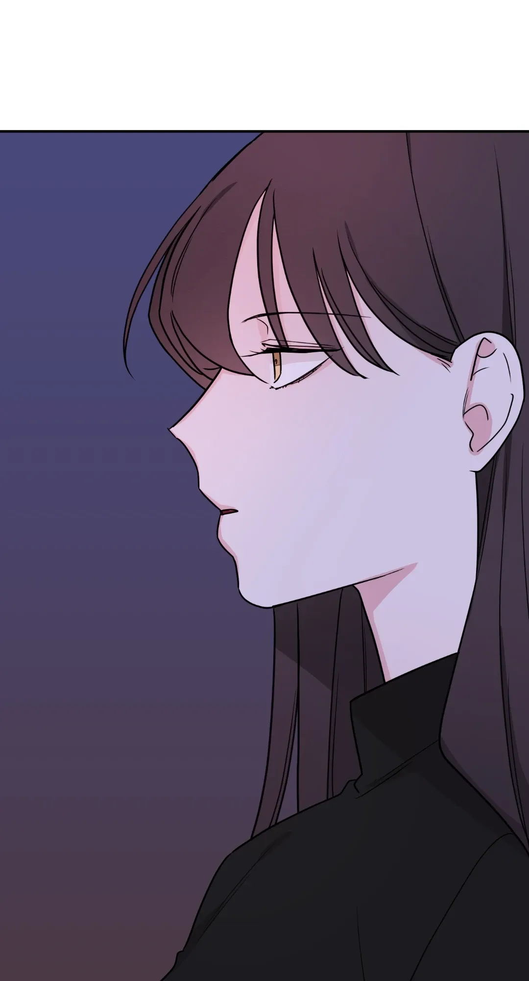 Giết Switch Chương 1-55