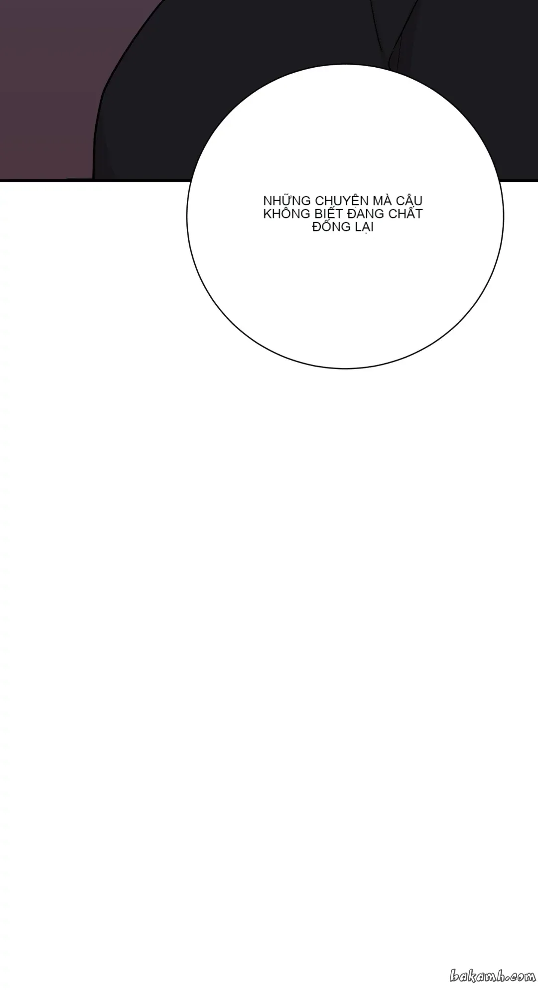 Giết Switch Chương 1-55