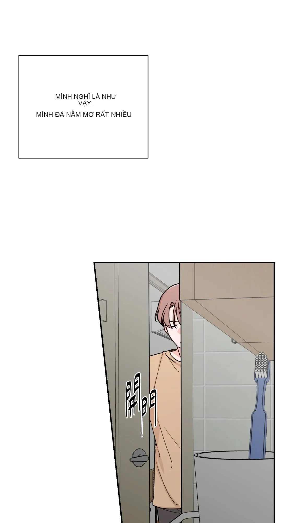 Giết Switch Chương 1-55