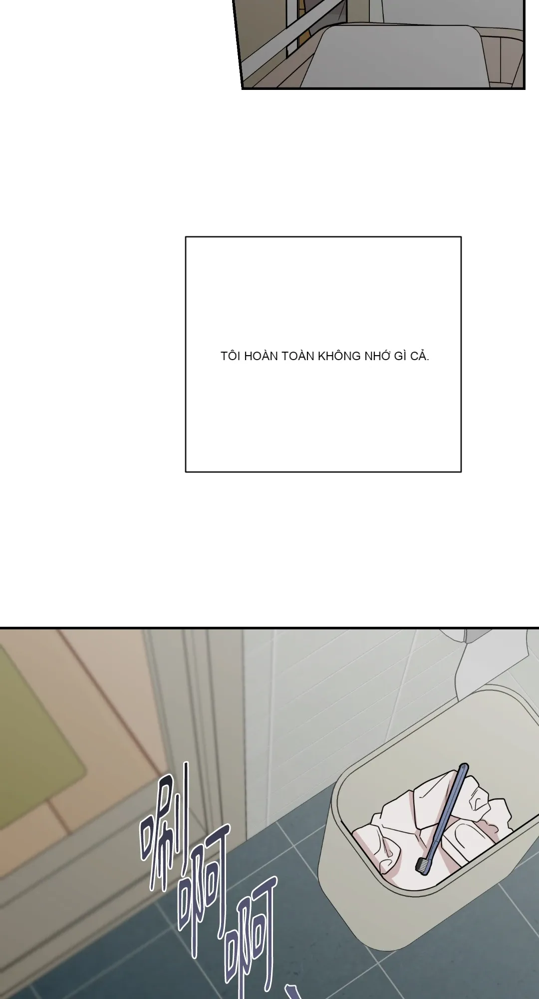 Giết Switch Chương 1-55