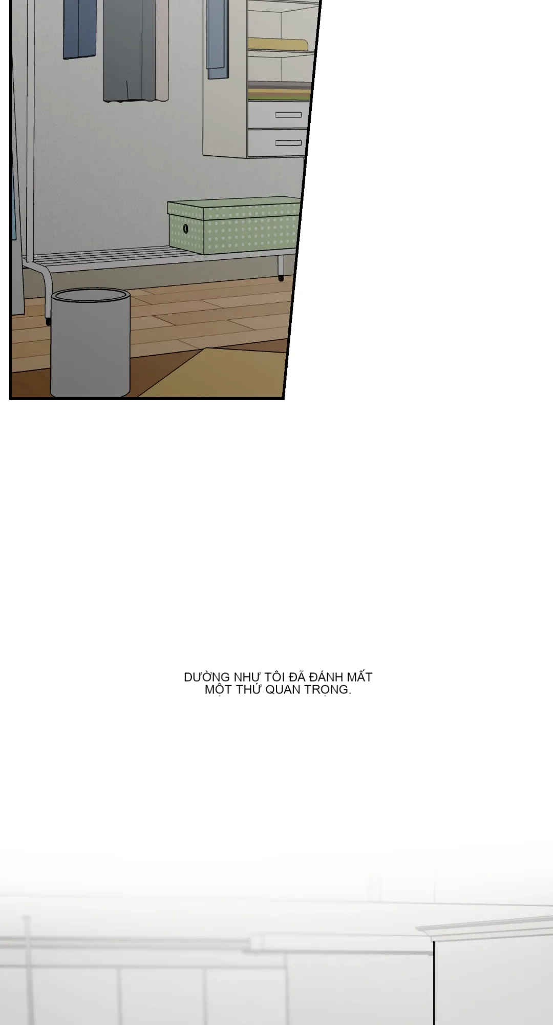 Giết Switch Chương 1-55