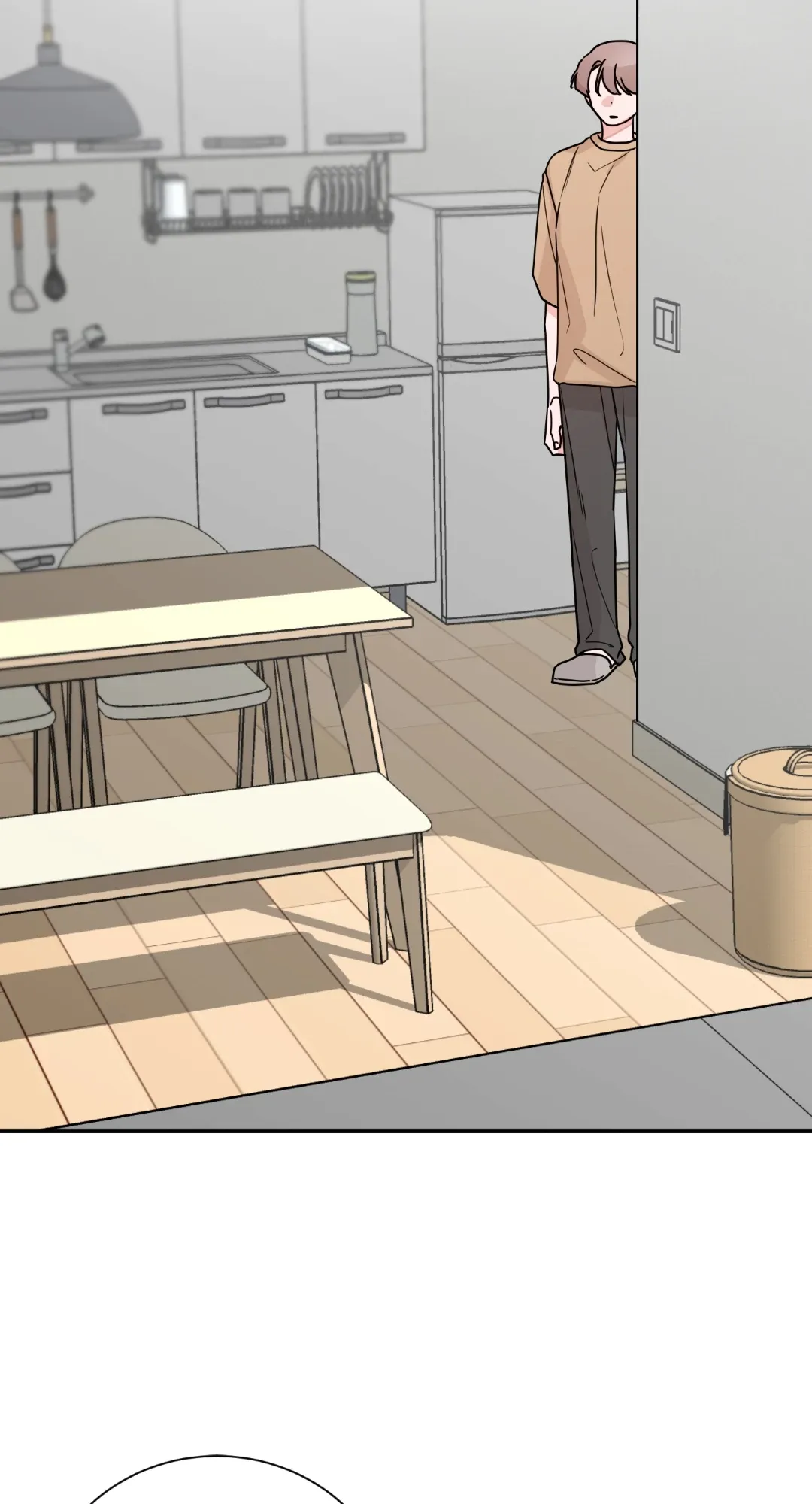 Giết Switch Chương 1-55