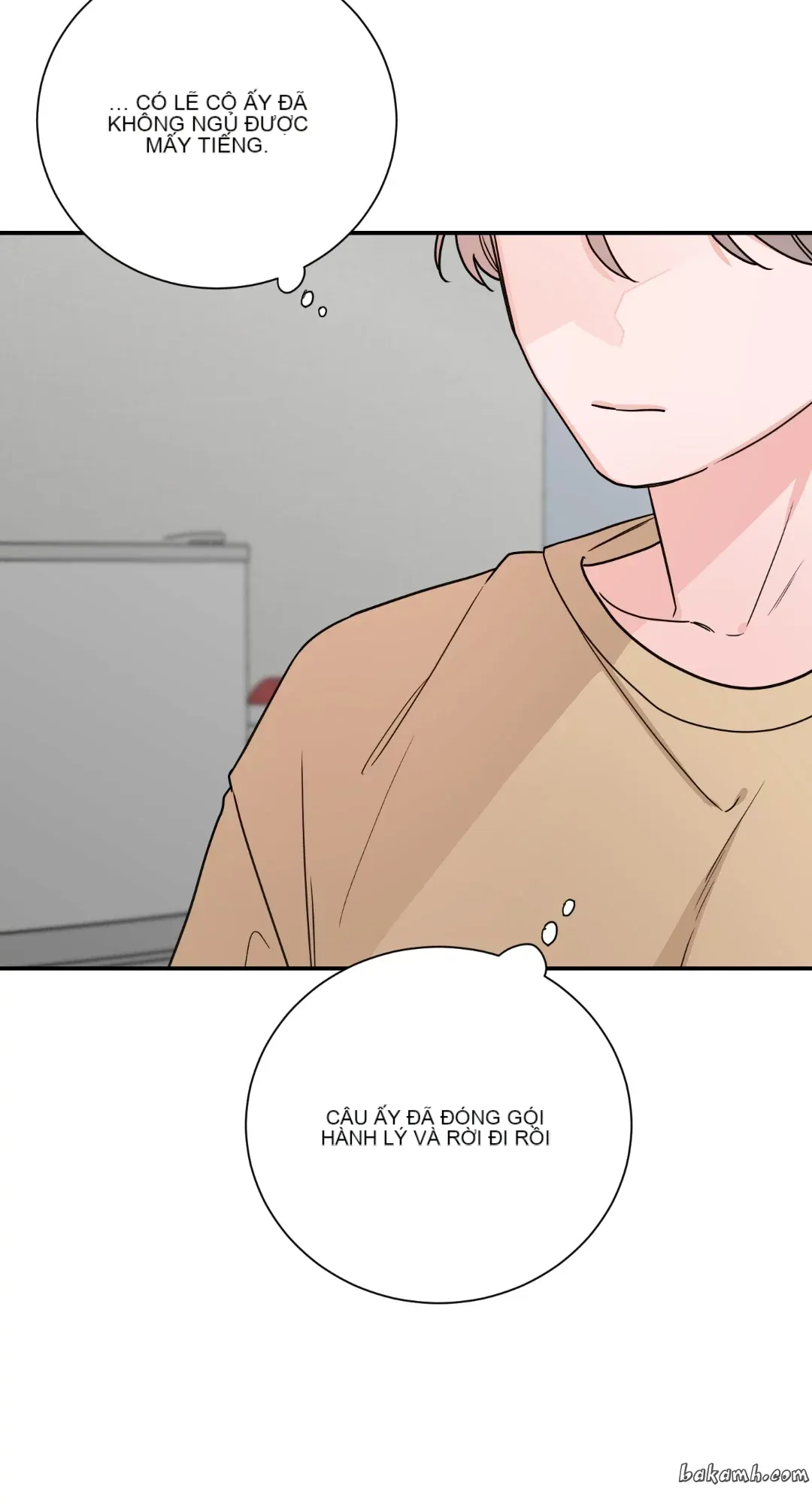 Giết Switch Chương 1-55