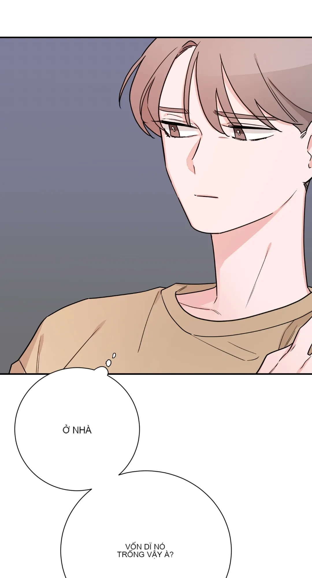 Giết Switch Chương 1-55