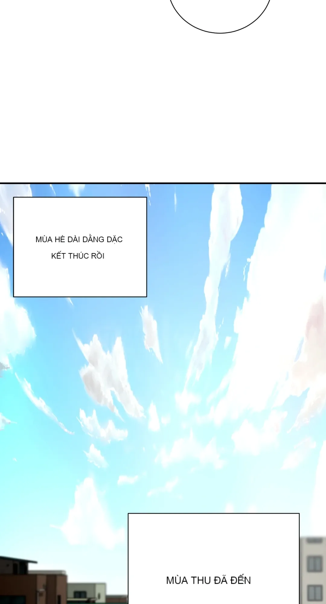 Giết Switch Chương 1-55