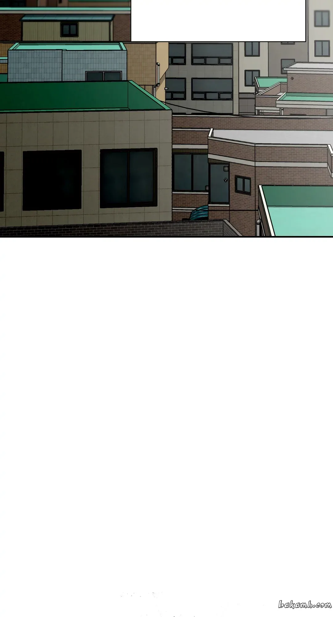 Giết Switch Chương 1-55