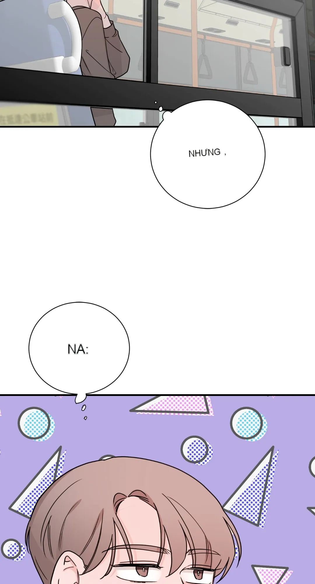 Giết Switch Chương 1-55