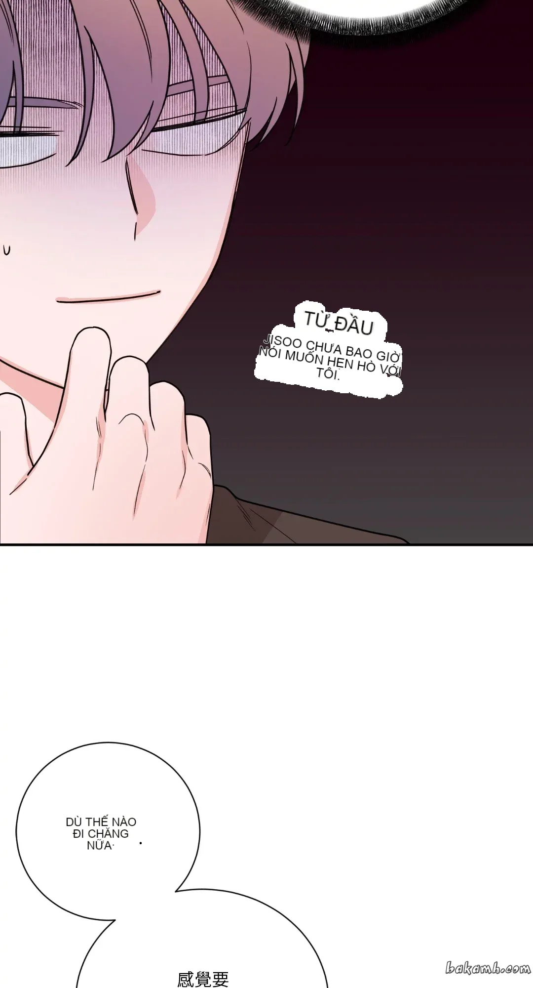 Giết Switch Chương 1-55