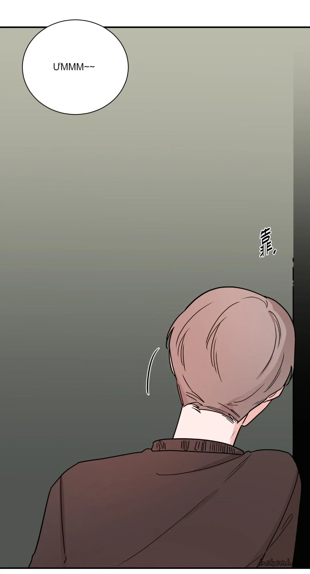 Giết Switch Chương 1-55