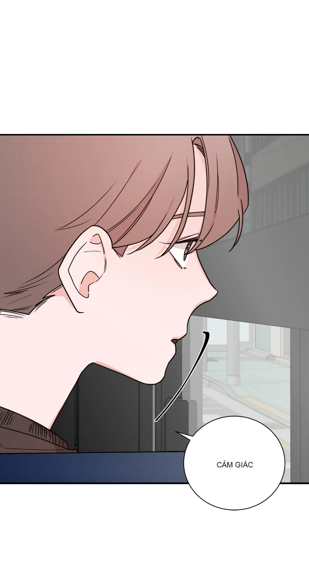 Giết Switch Chương 1-55