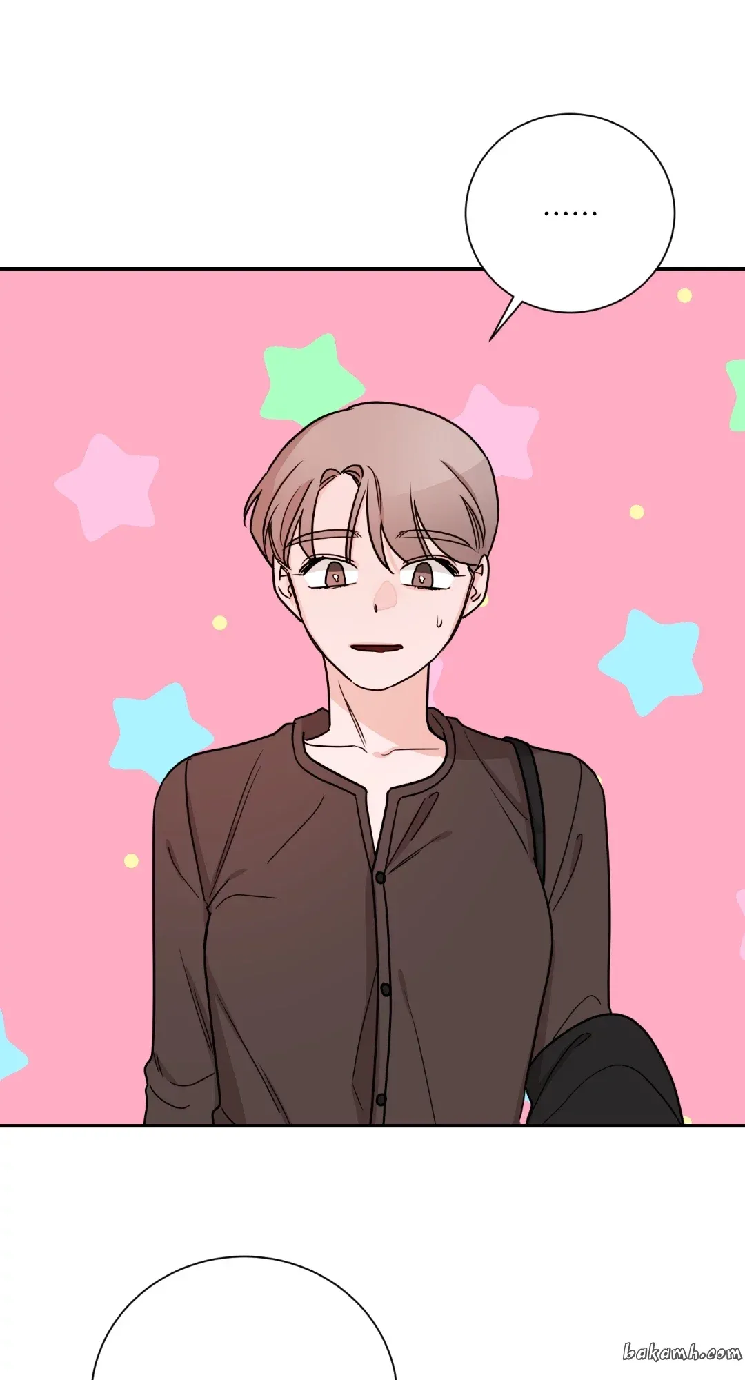 Giết Switch Chương 1-55