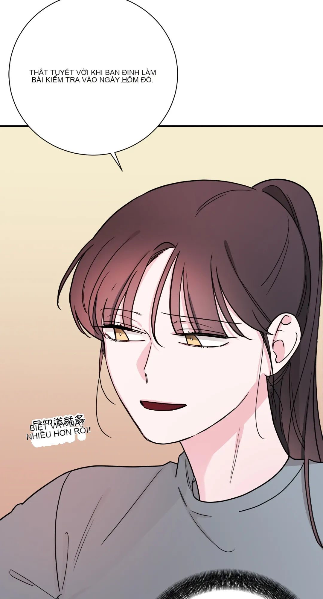 Giết Switch Chương 1-55