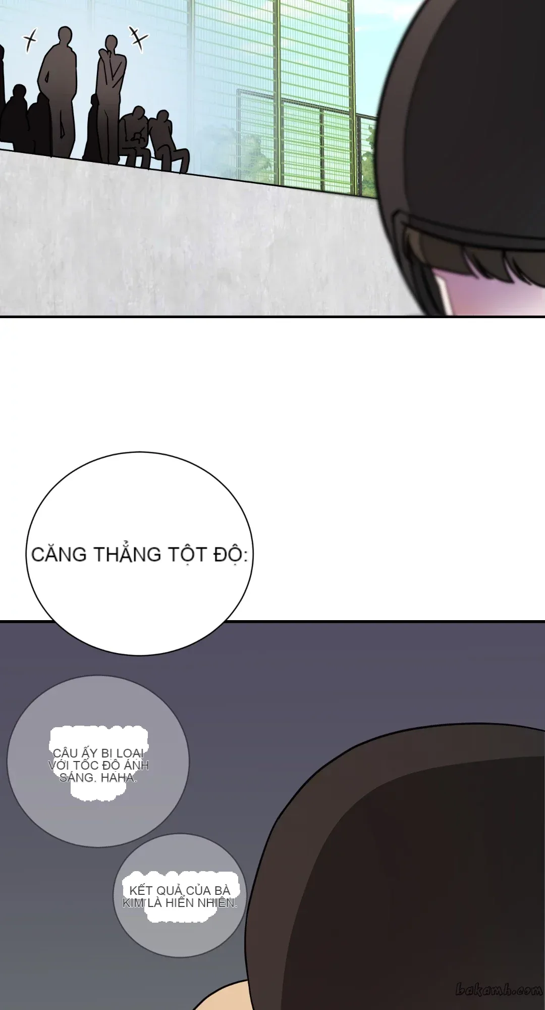 Giết Switch Chương 1-55