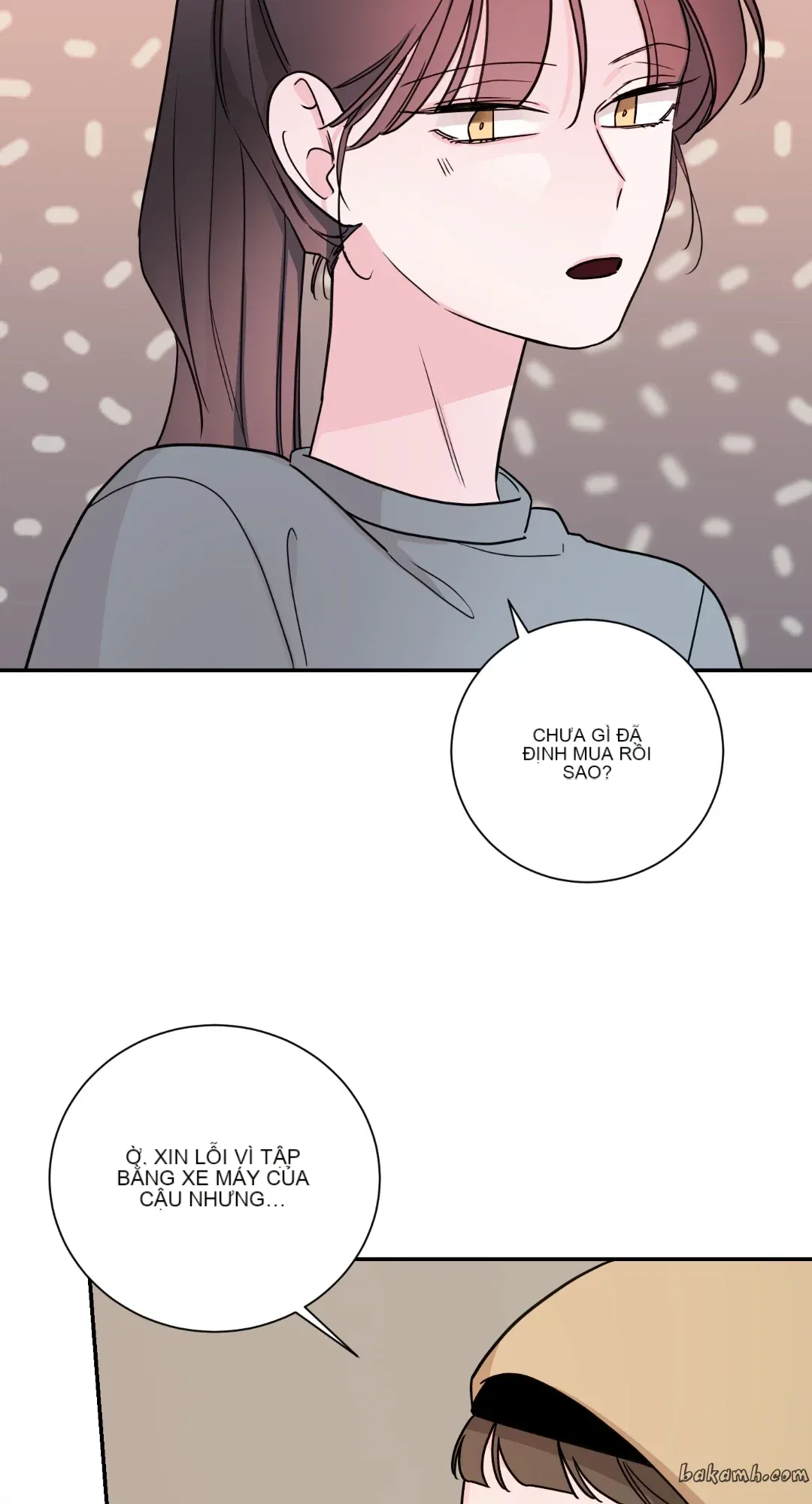 Giết Switch Chương 1-55