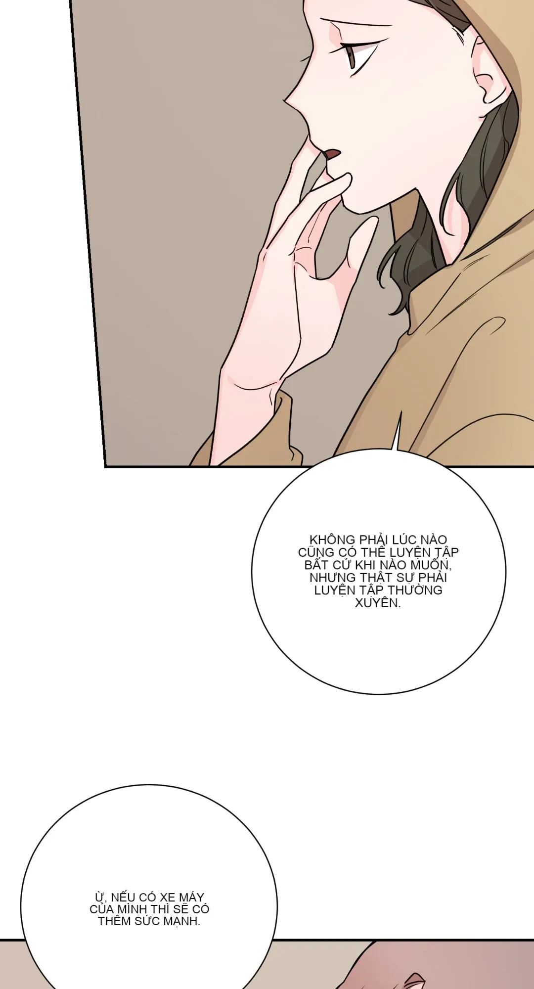 Giết Switch Chương 1-55