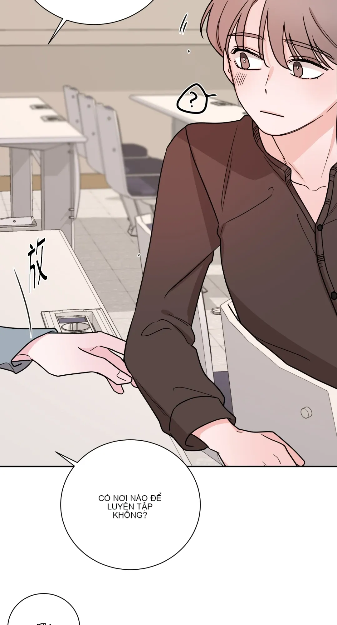 Giết Switch Chương 1-55