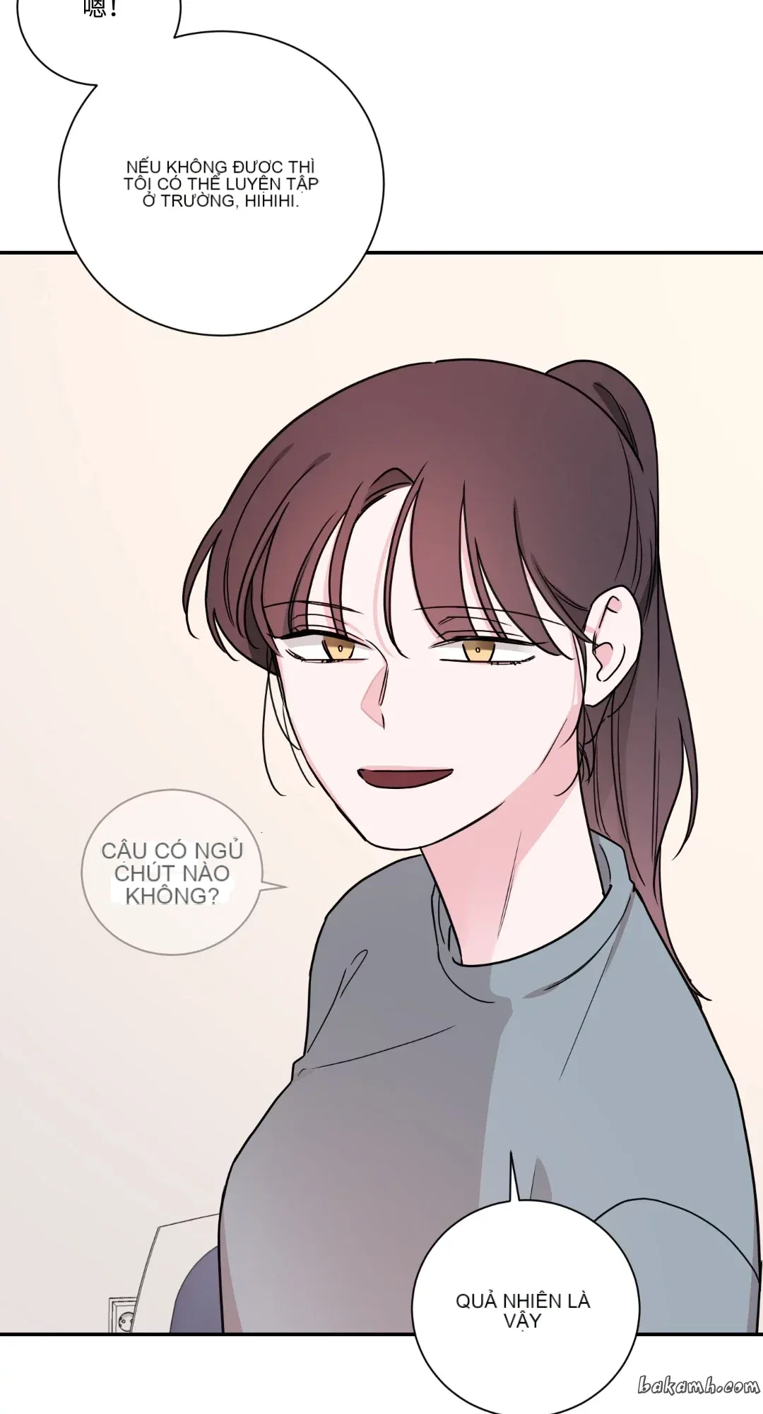 Giết Switch Chương 1-55