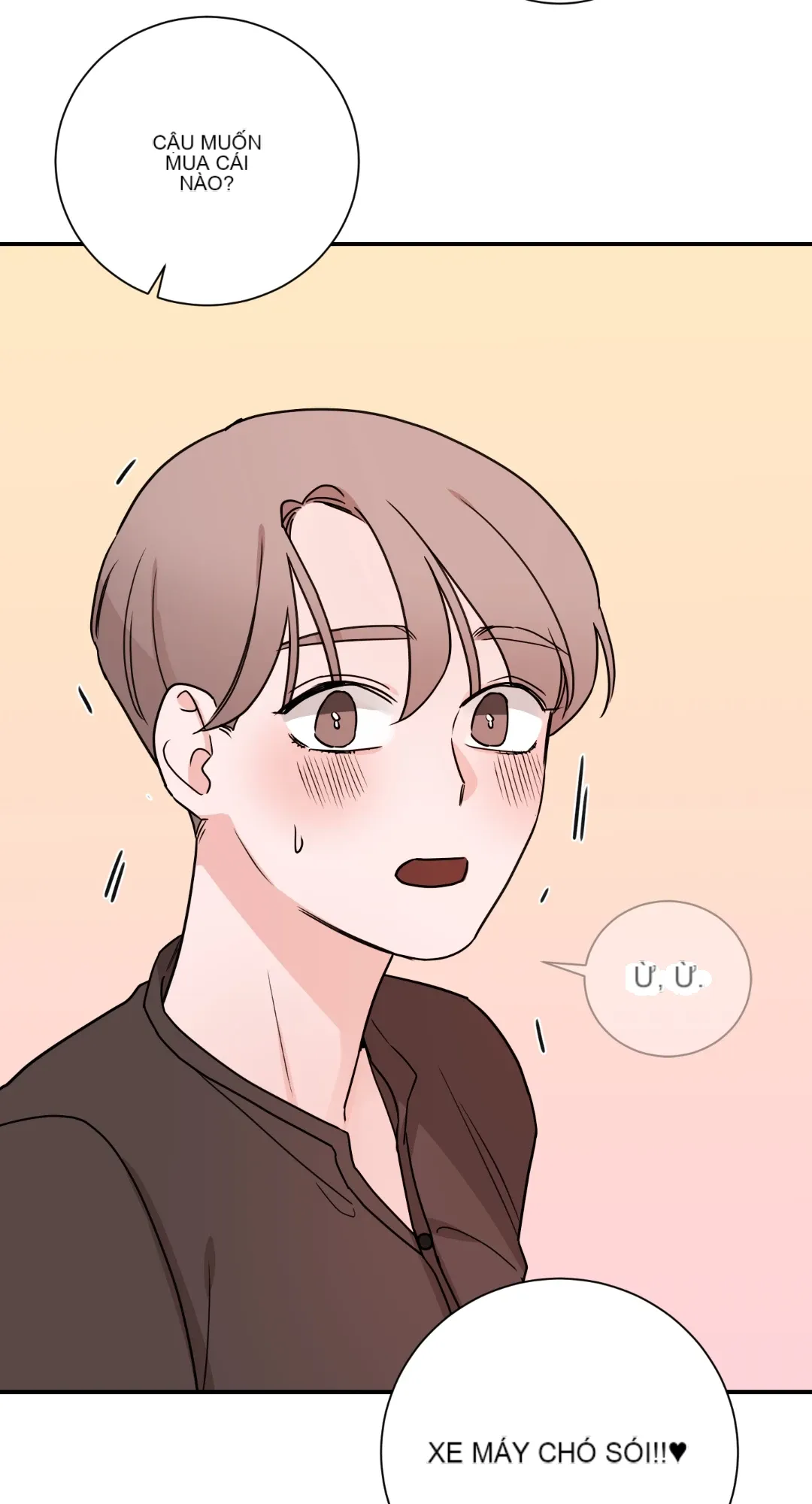 Giết Switch Chương 1-55