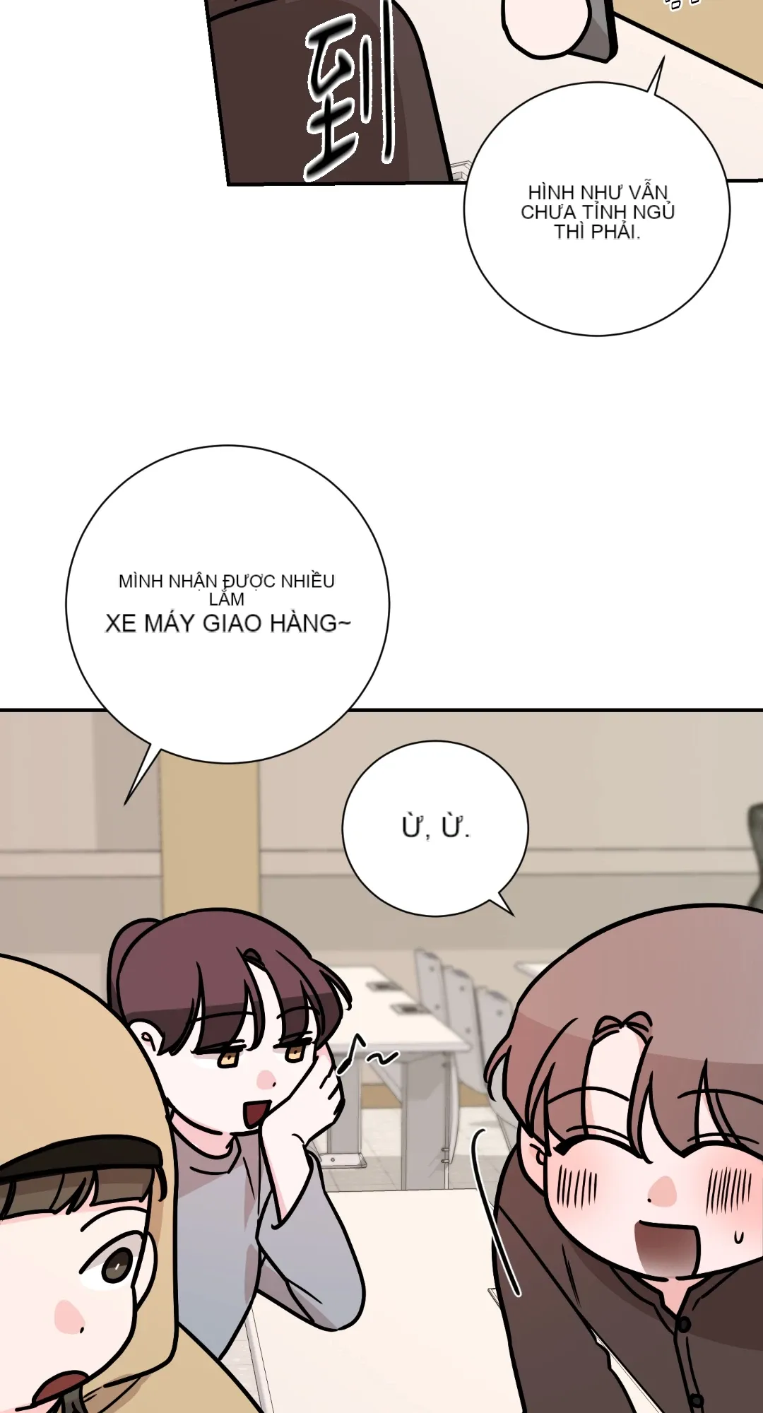 Giết Switch Chương 1-55