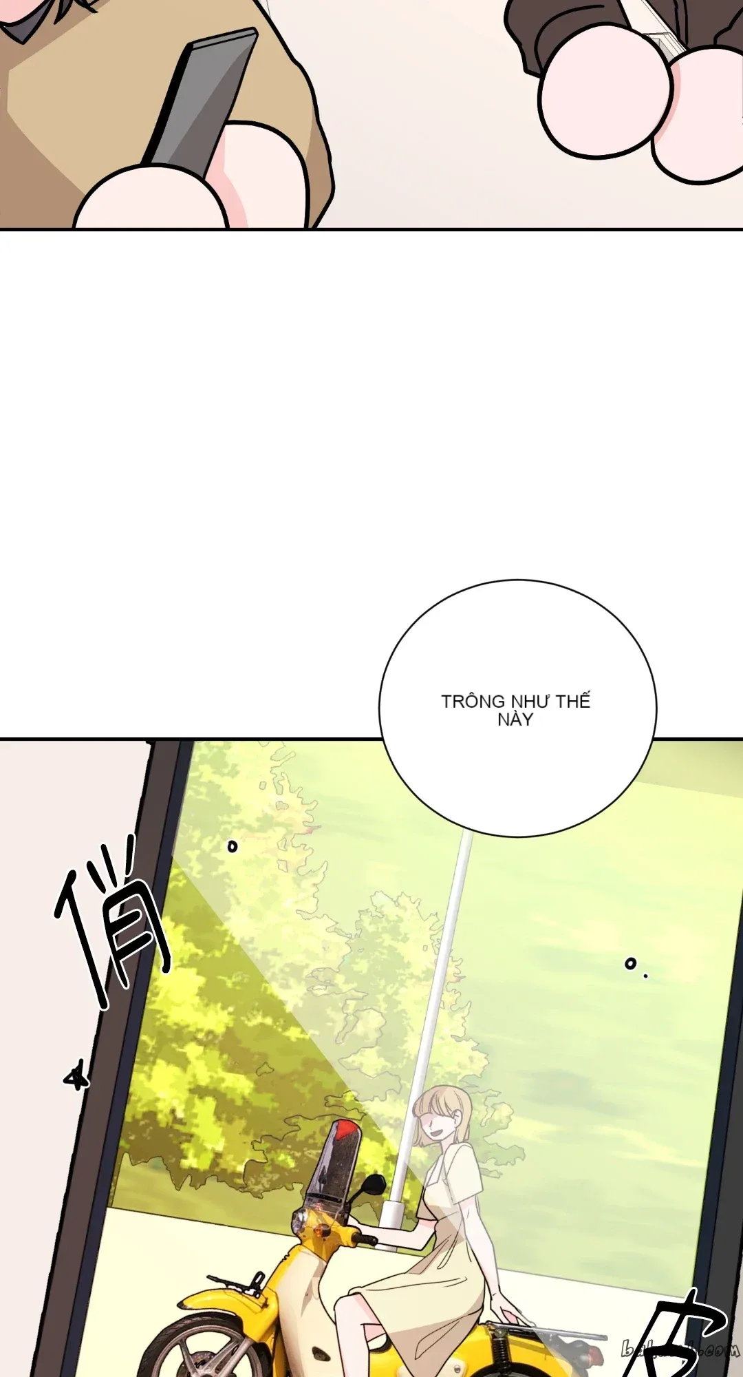 Giết Switch Chương 1-55