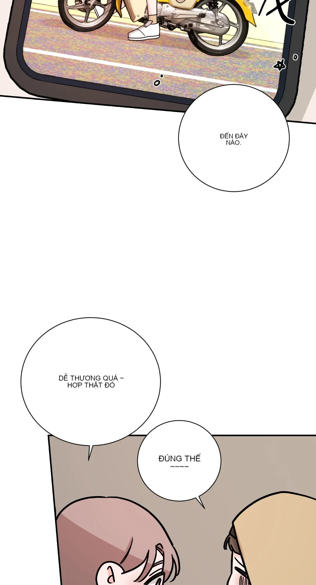 Giết Switch Chương 1-55