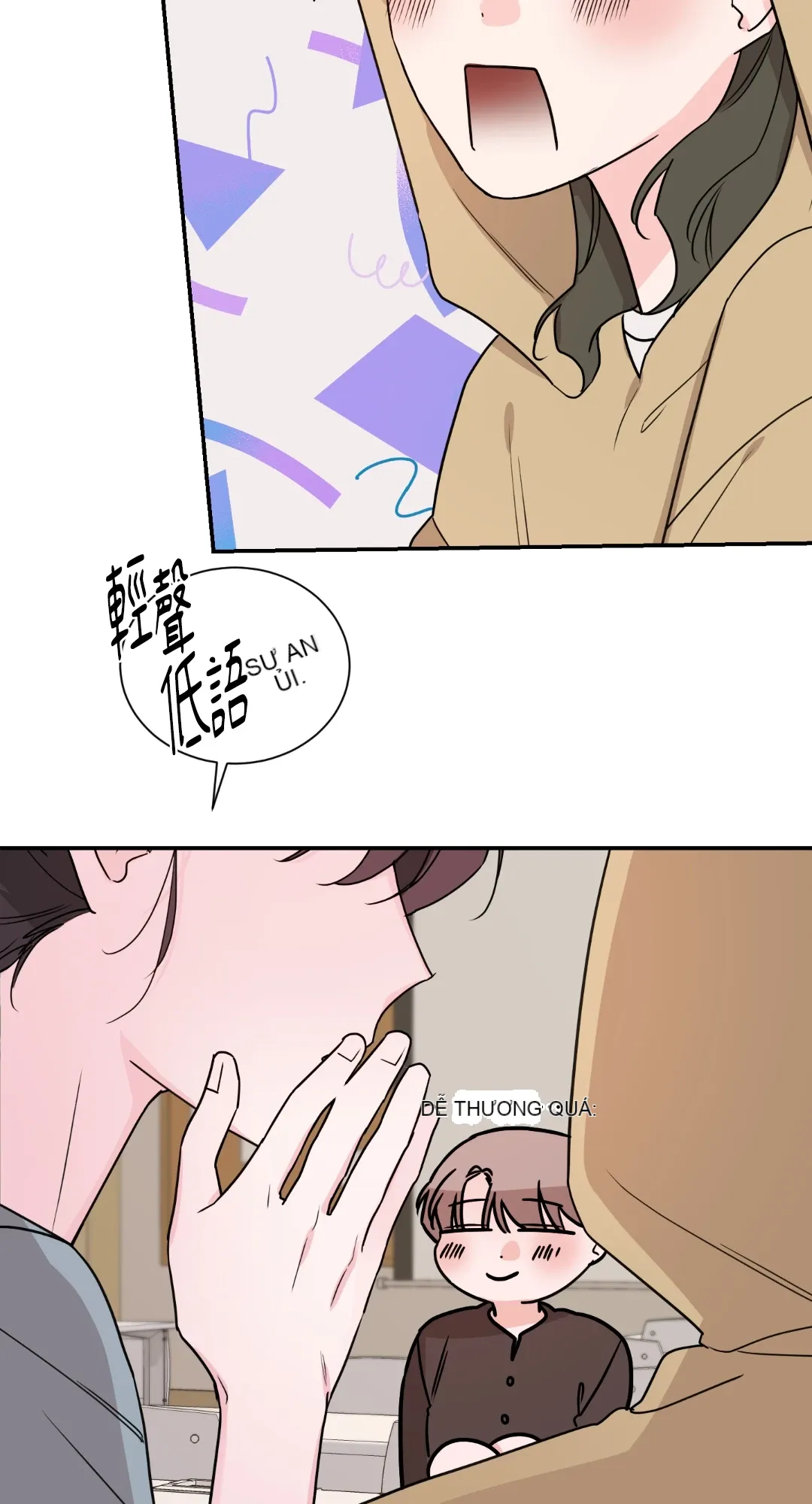 Giết Switch Chương 1-55