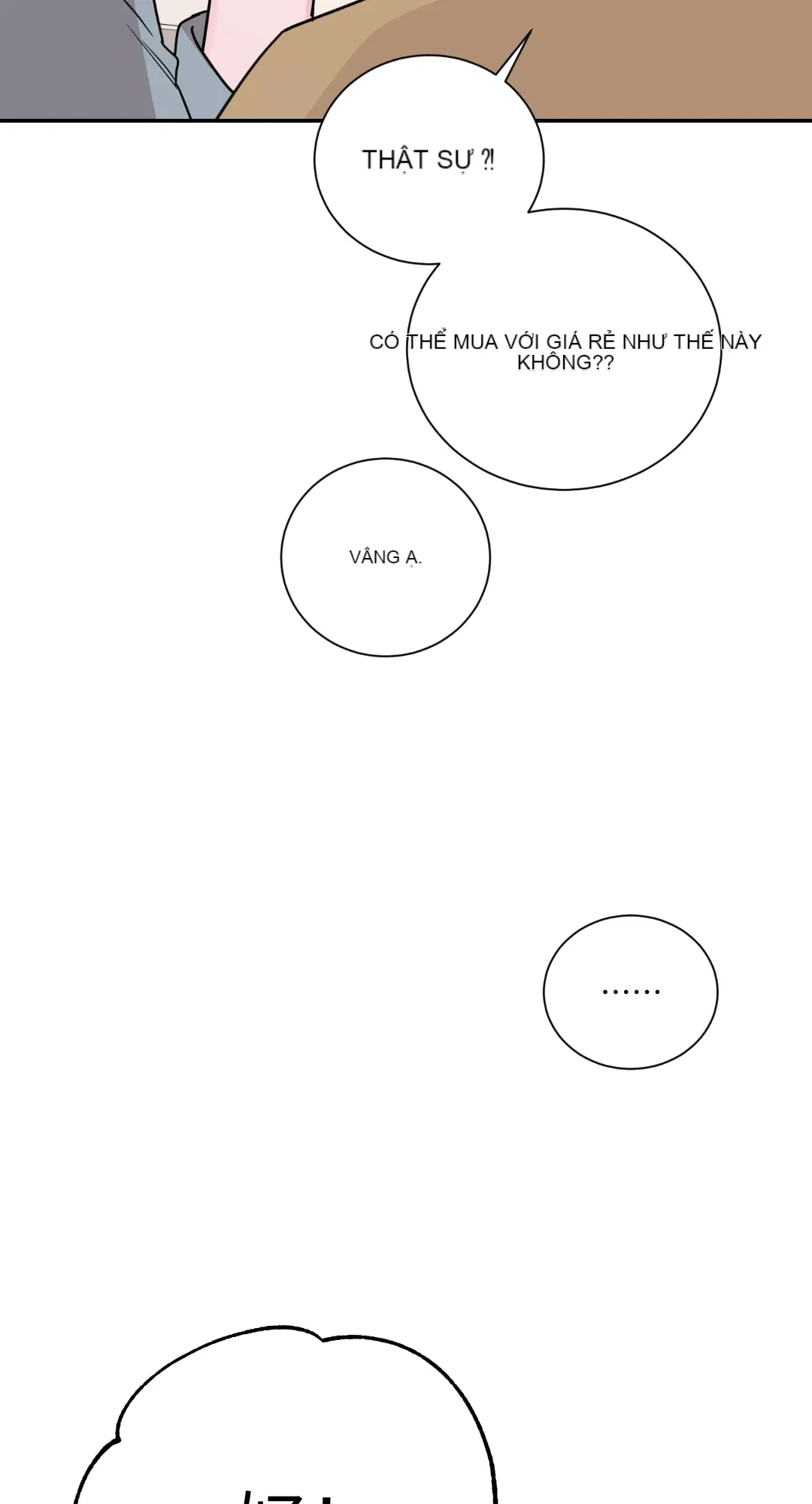 Giết Switch Chương 1-55